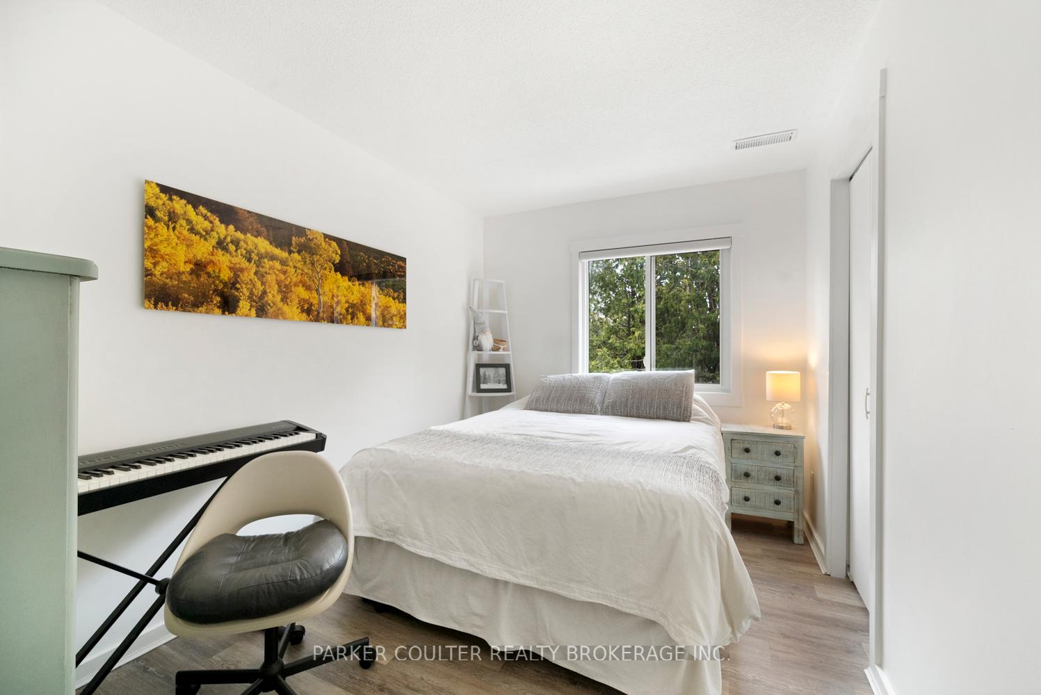 Photo 14 of Unit 125, 27 Dawson Drive, Collingwood — HOMEH