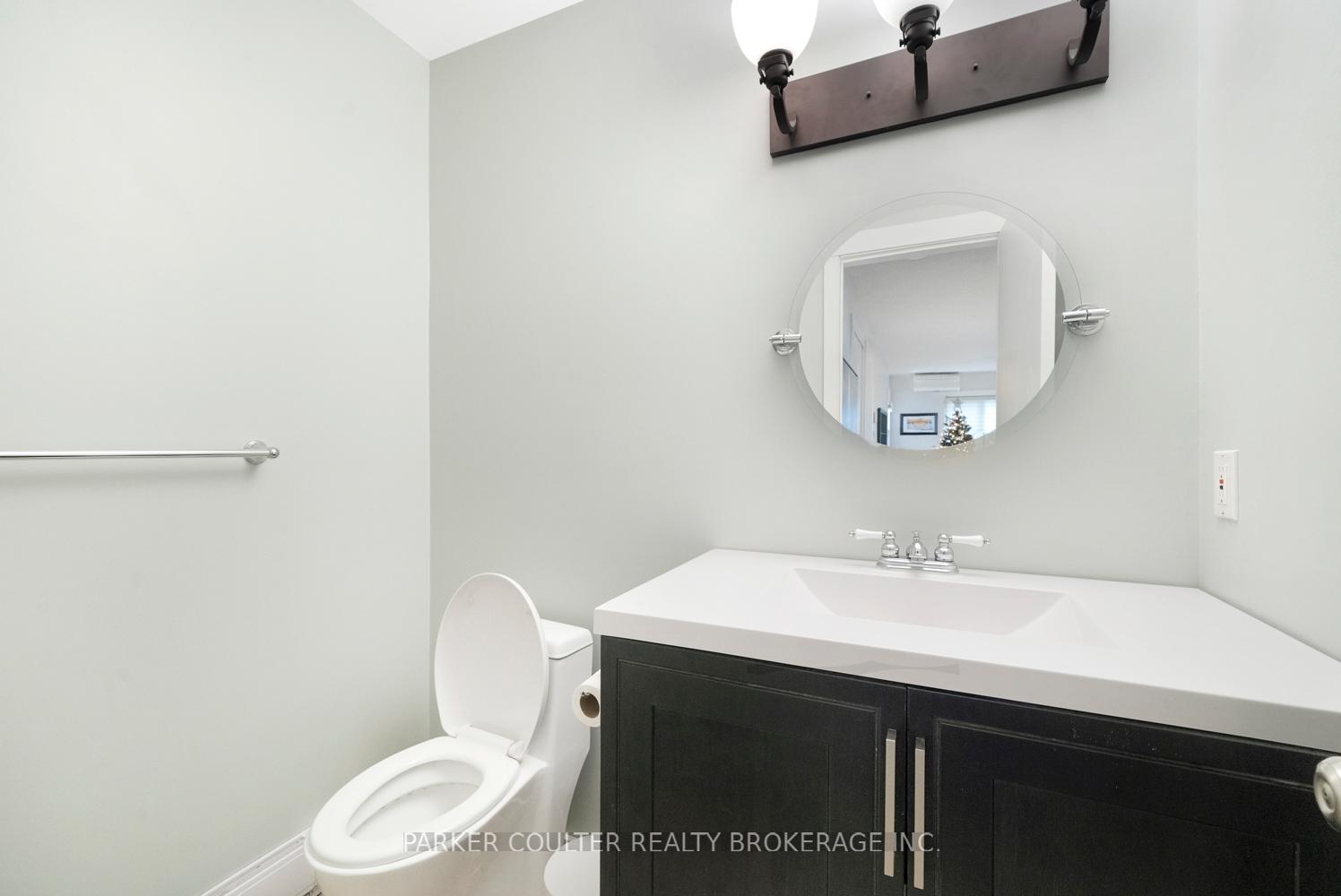 Photo 15 of Unit 125, 27 Dawson Drive, Collingwood — HOMEH