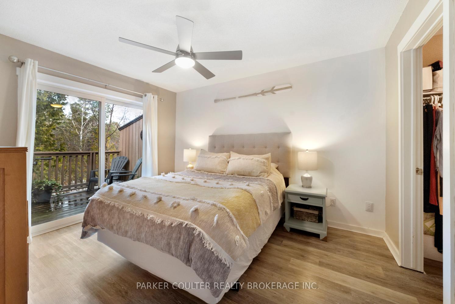 Photo 16 of Unit 125, 27 Dawson Drive, Collingwood — HOMEH