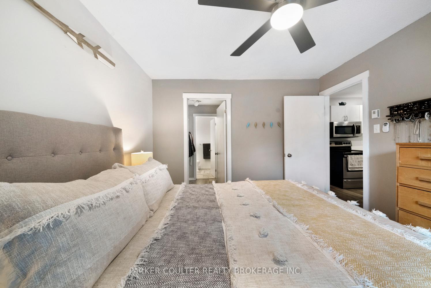 Photo 17 of Unit 125, 27 Dawson Drive, Collingwood — HOMEH