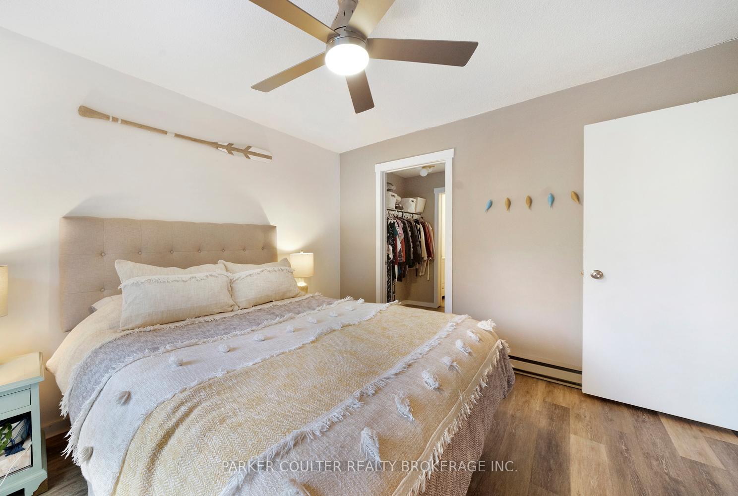 Photo 18 of Unit 125, 27 Dawson Drive, Collingwood — HOMEH