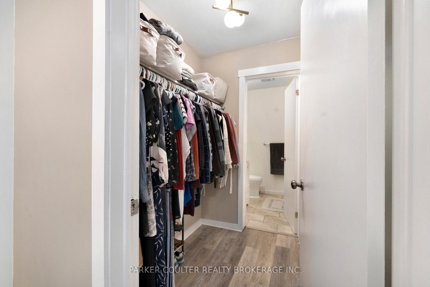 Photo 19 of Unit 125, 27 Dawson Drive, Collingwood — HOMEH