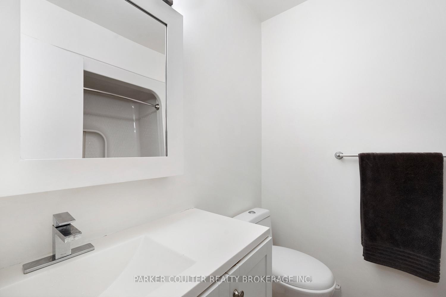 Photo 20 of Unit 125, 27 Dawson Drive, Collingwood — HOMEH