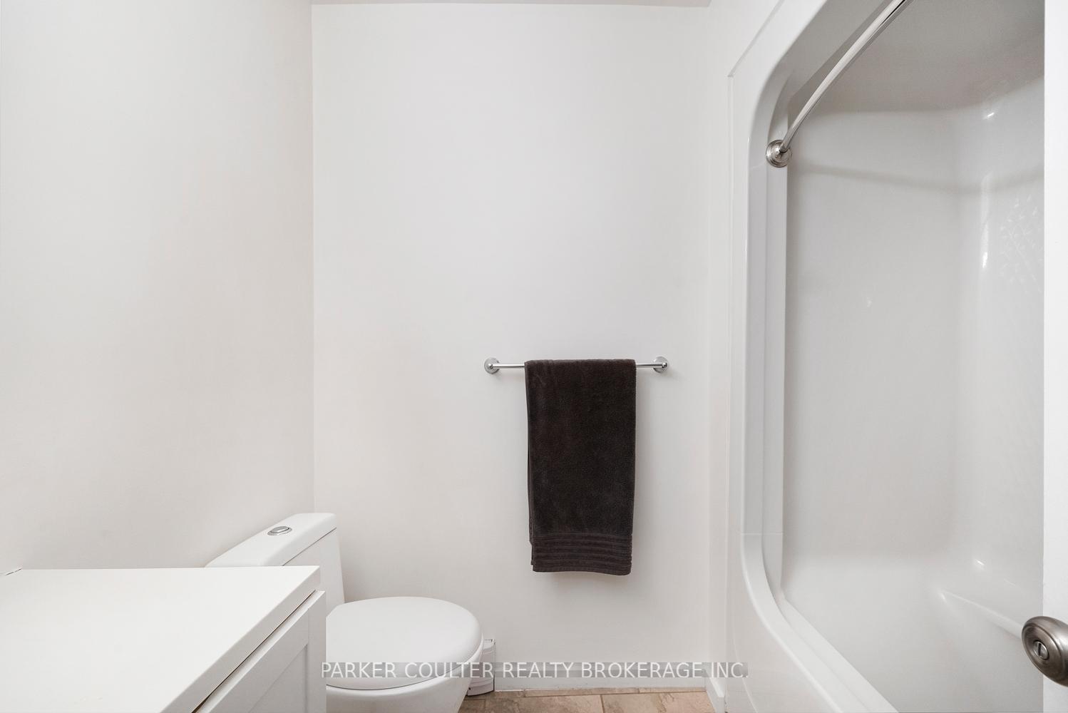 Photo 21 of Unit 125, 27 Dawson Drive, Collingwood — HOMEH