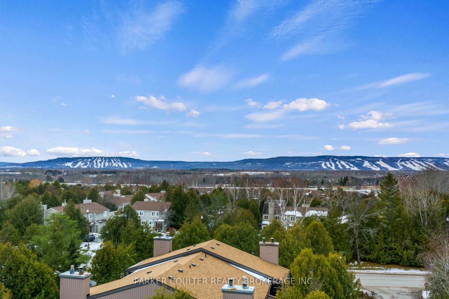 Photo 28 of Unit 125, 27 Dawson Drive, Collingwood — HOMEH