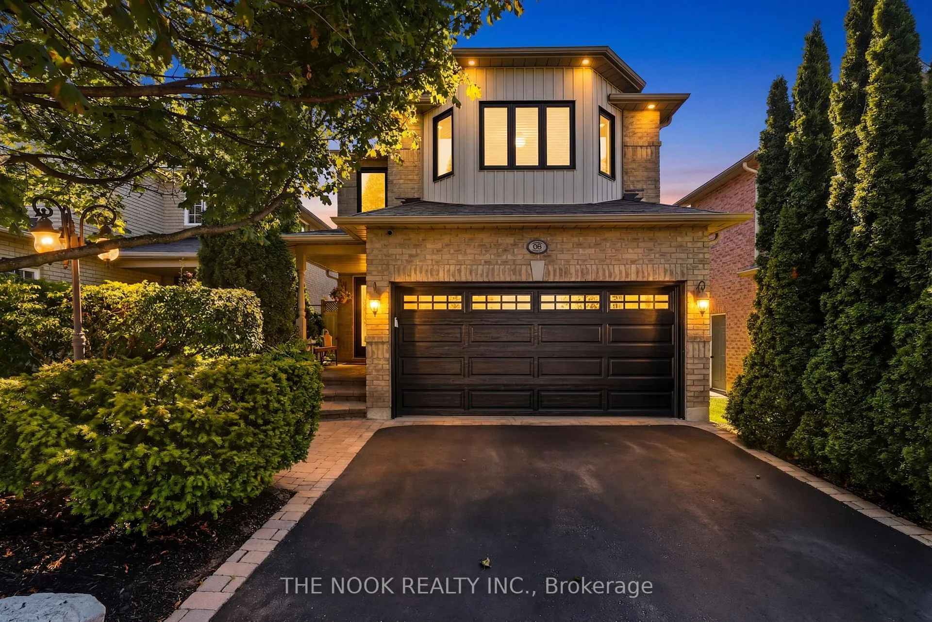 Photo 1 of 89 Huntington Crescent, Clarington, Courtice — HOMEH