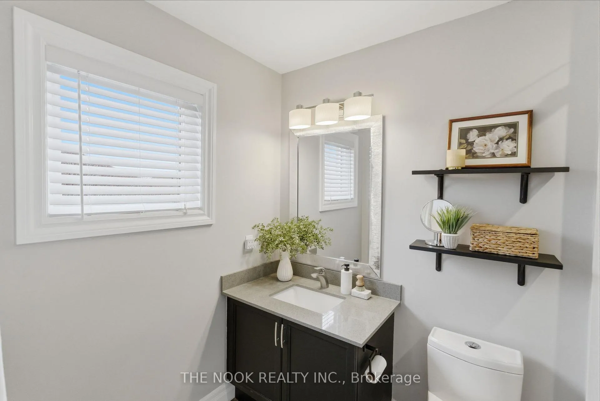Photo 21 of 89 Huntington Crescent, Clarington, Courtice — HOMEH