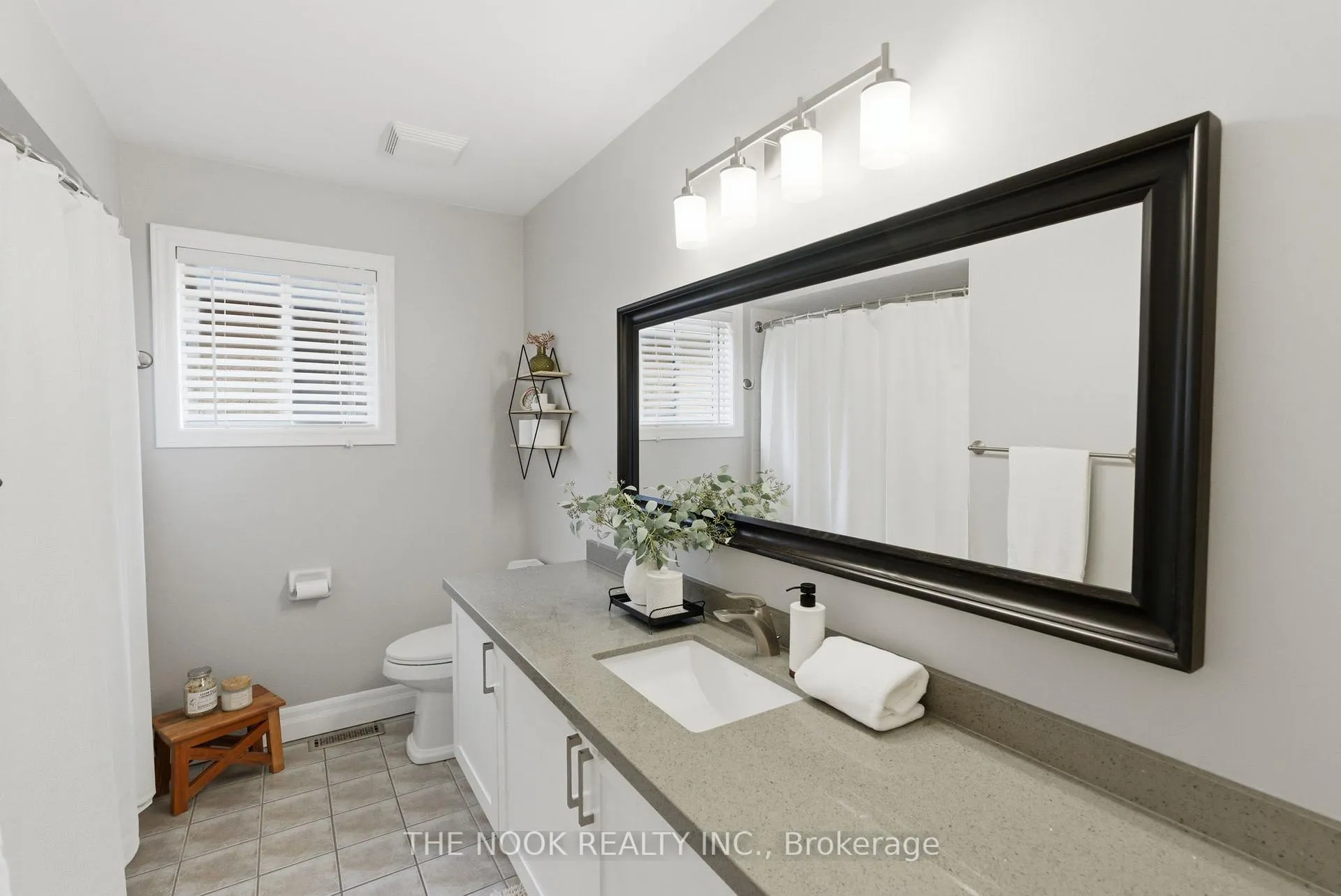 Photo 27 of 89 Huntington Crescent, Clarington, Courtice — HOMEH