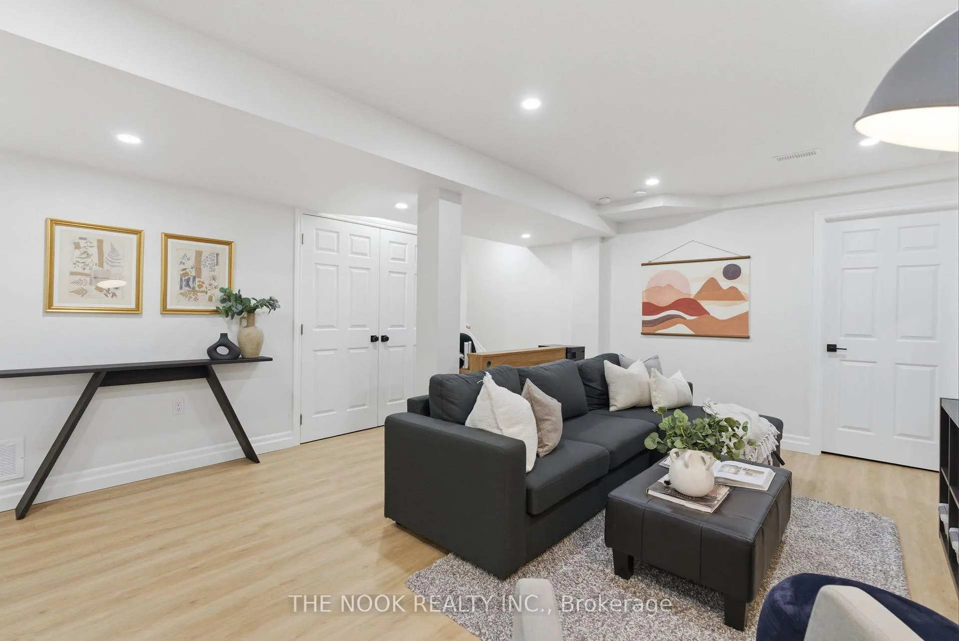 Photo 30 of 89 Huntington Crescent, Clarington, Courtice — HOMEH
