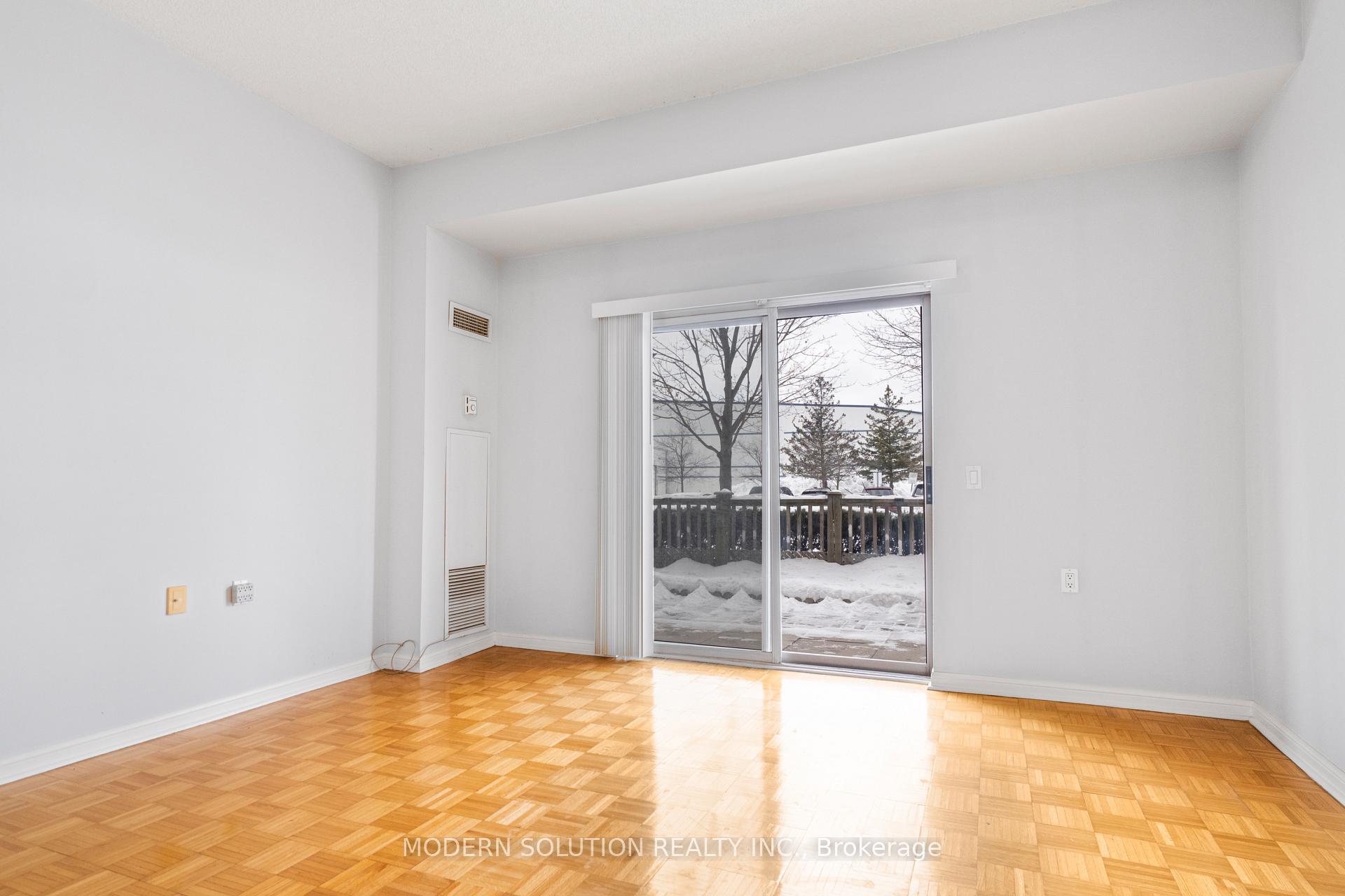 Photo 14 of Unit 111, 2506 Rutherford Road, Vaughan, Maple — HOMEH