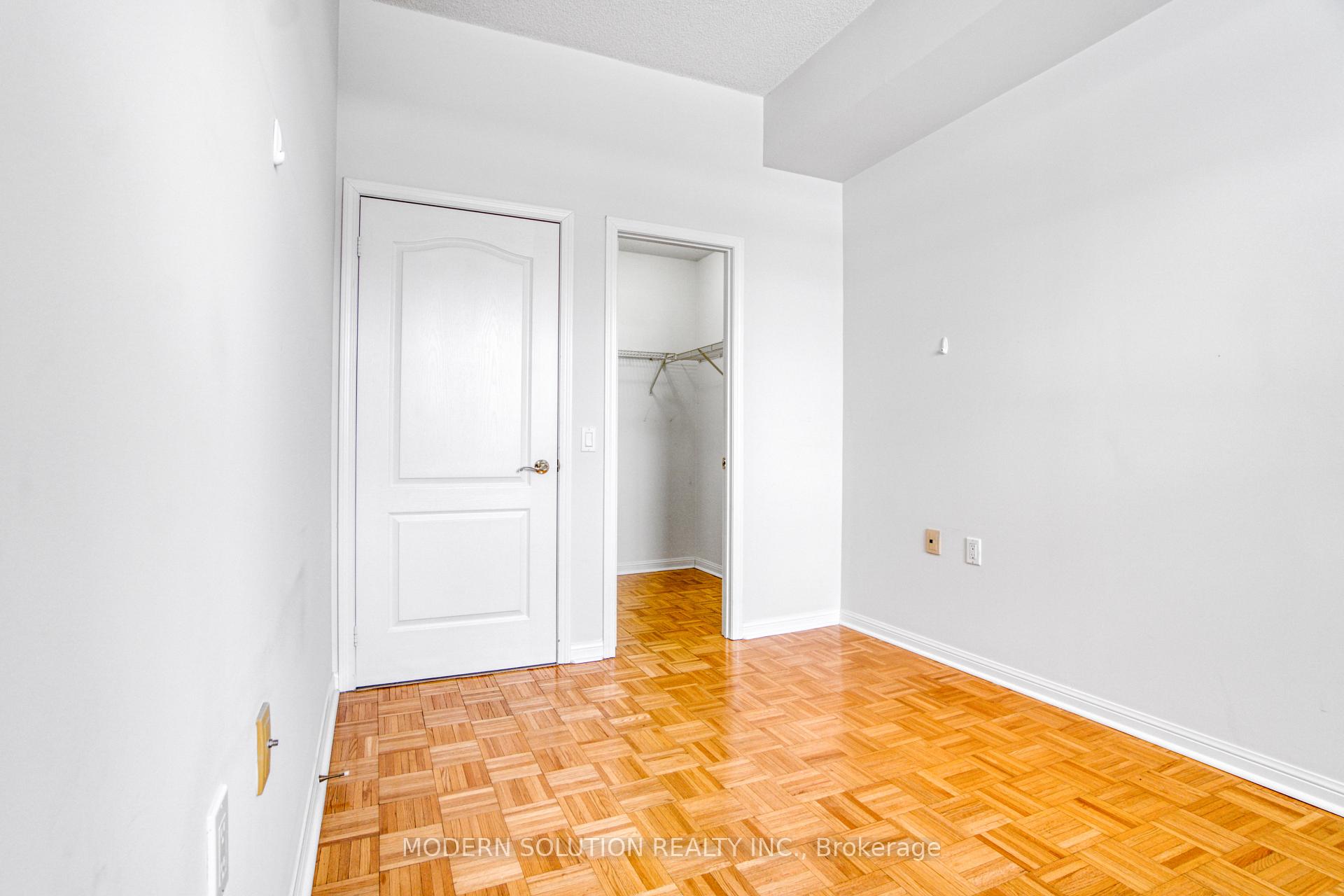 Photo 24 of Unit 111, 2506 Rutherford Road, Vaughan, Maple — HOMEH