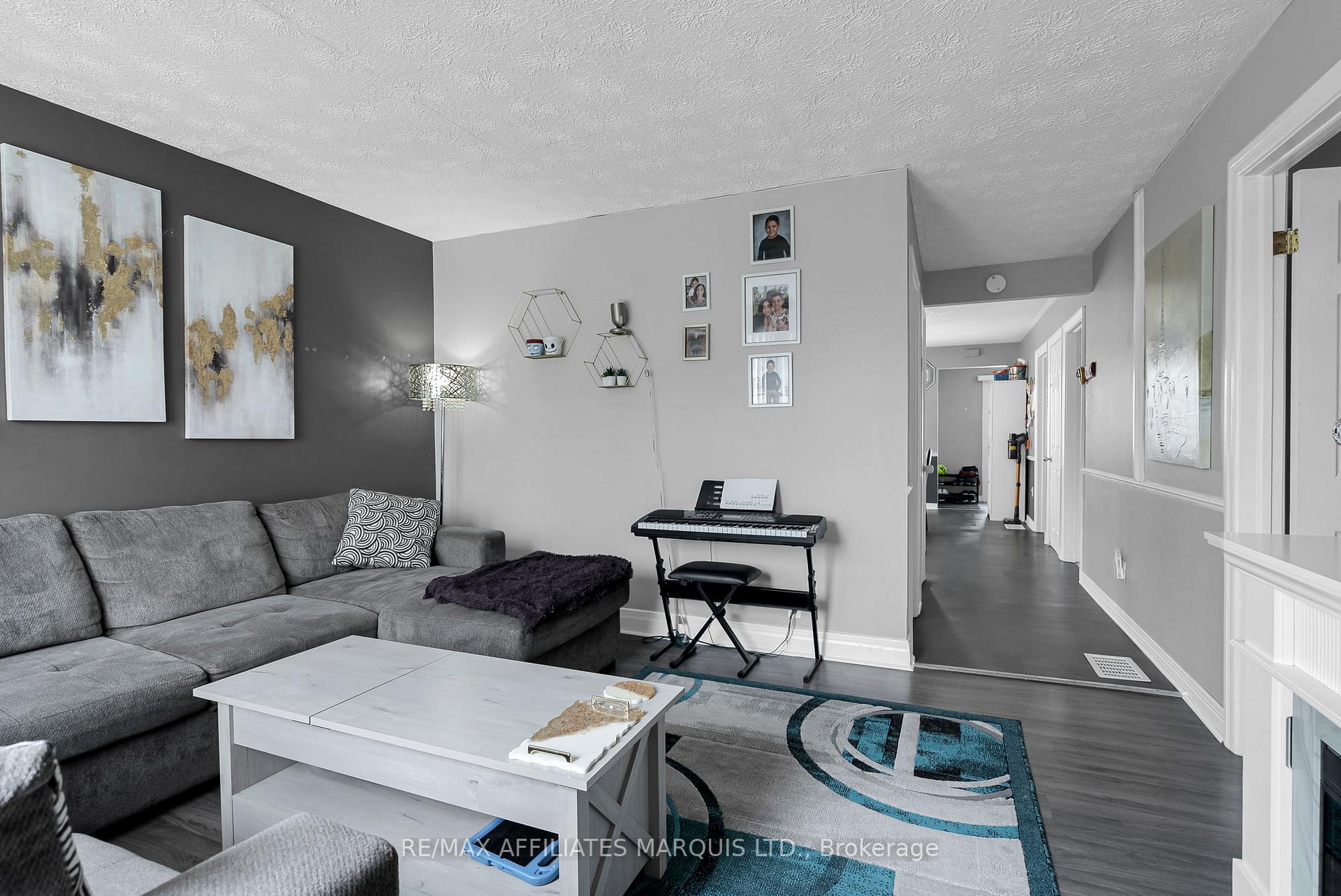 Photo 24 of 506 Belmont Street, Cornwall — HOMEH