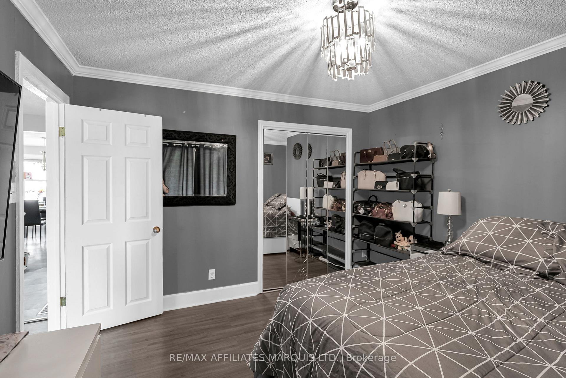 Photo 12 of 506 Belmont Street, Cornwall — HOMEH