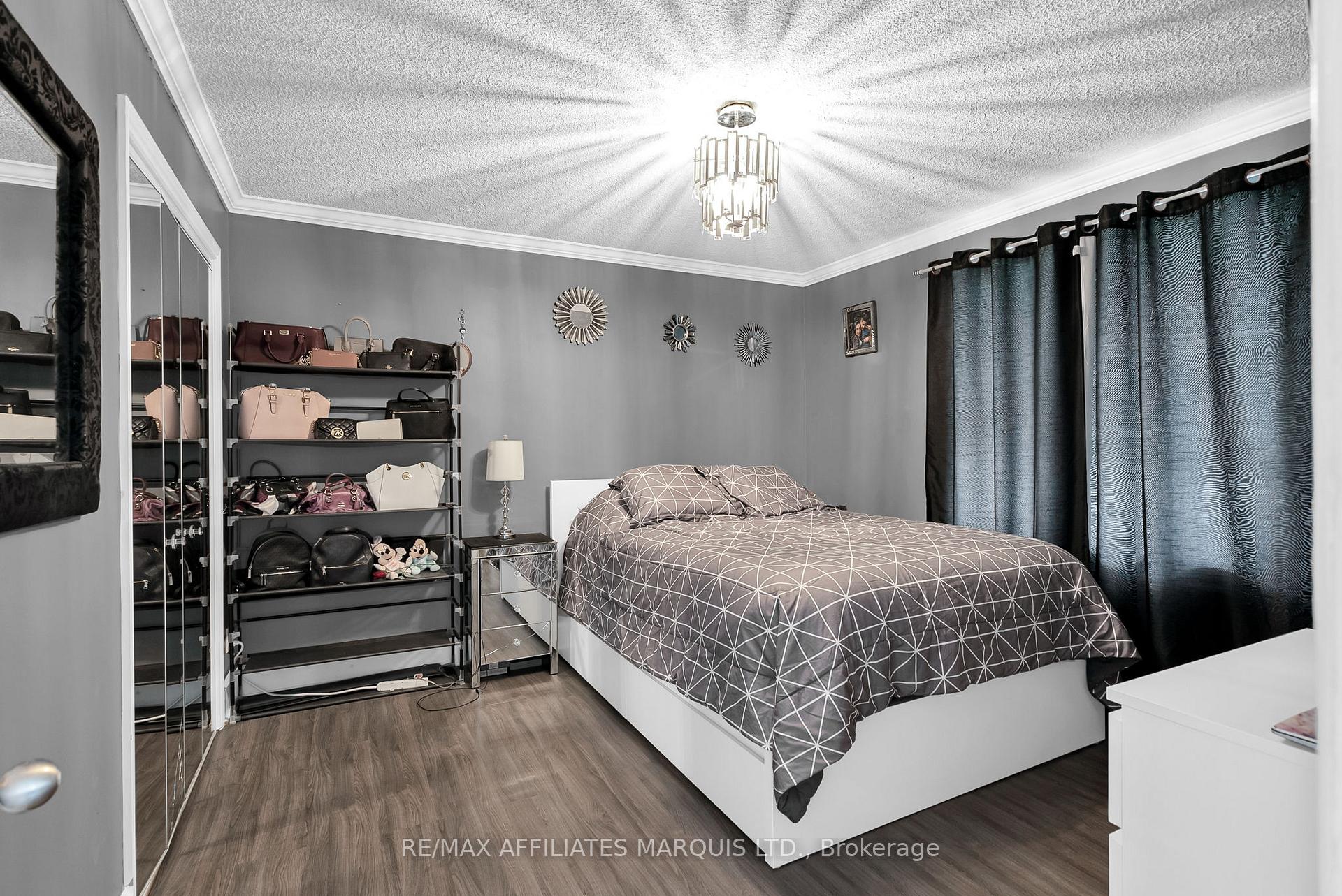 Photo 19 of 506 Belmont Street, Cornwall — HOMEH
