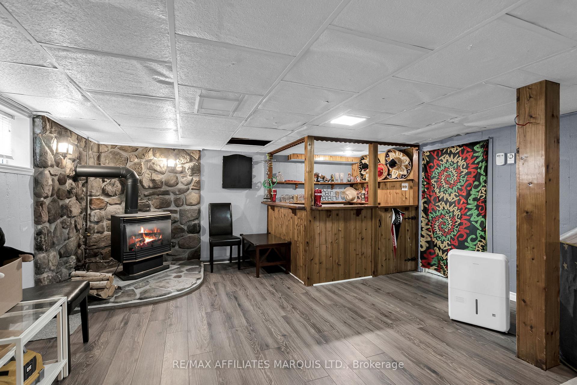 Photo 21 of 506 Belmont Street, Cornwall — HOMEH