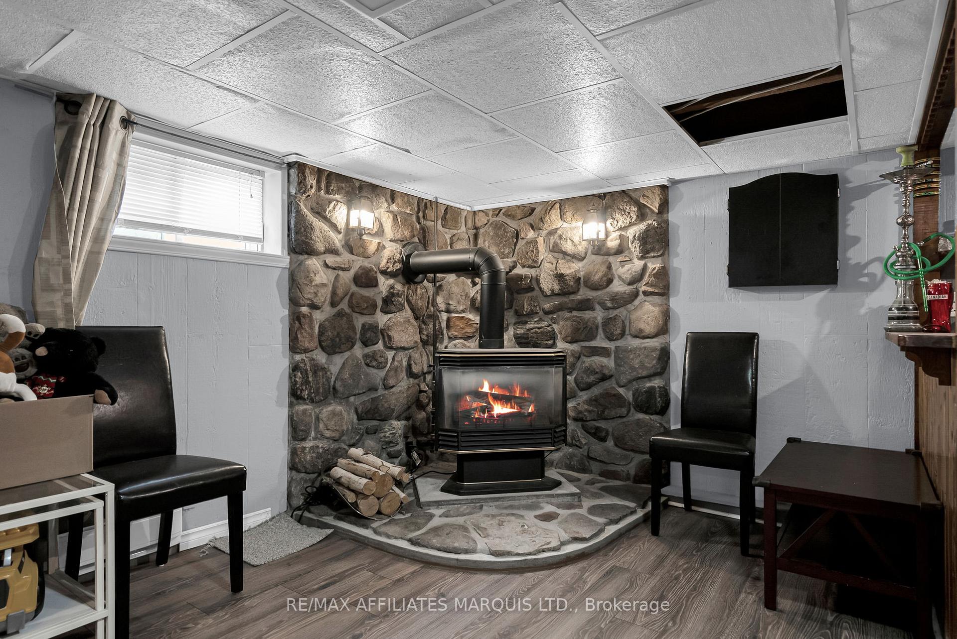 Photo 17 of 506 Belmont Street, Cornwall — HOMEH