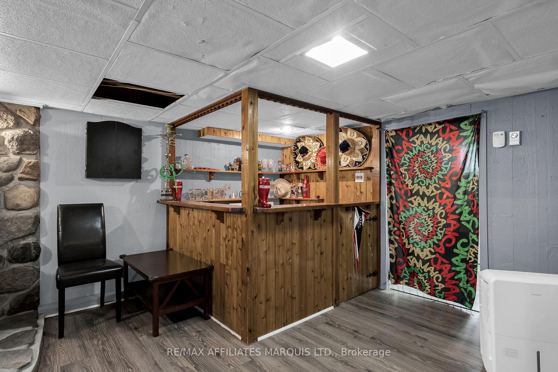 Photo 22 of 506 Belmont Street, Cornwall — HOMEH