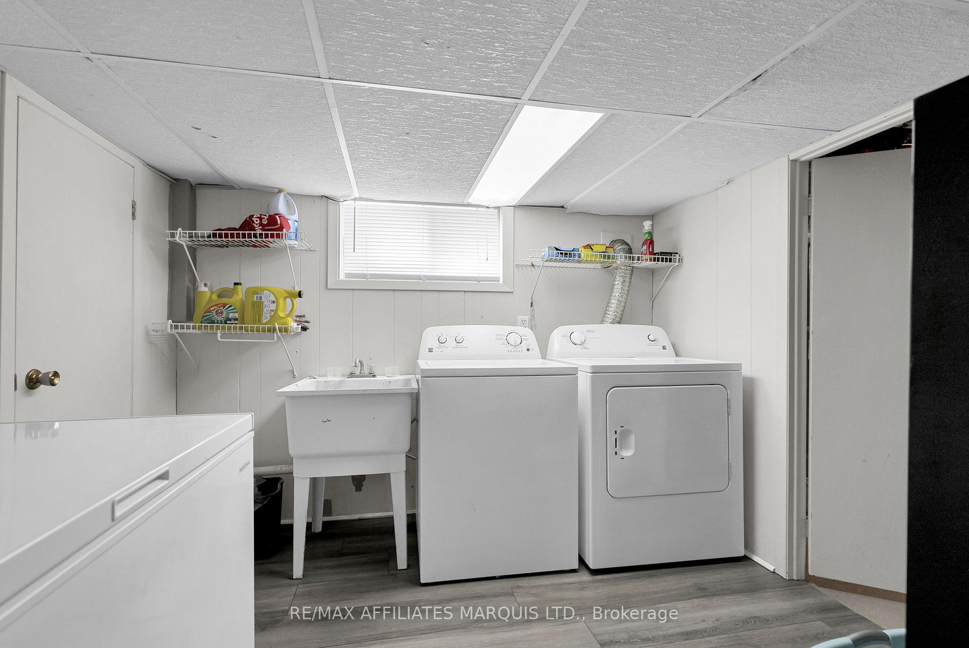 Photo 26 of 506 Belmont Street, Cornwall — HOMEH