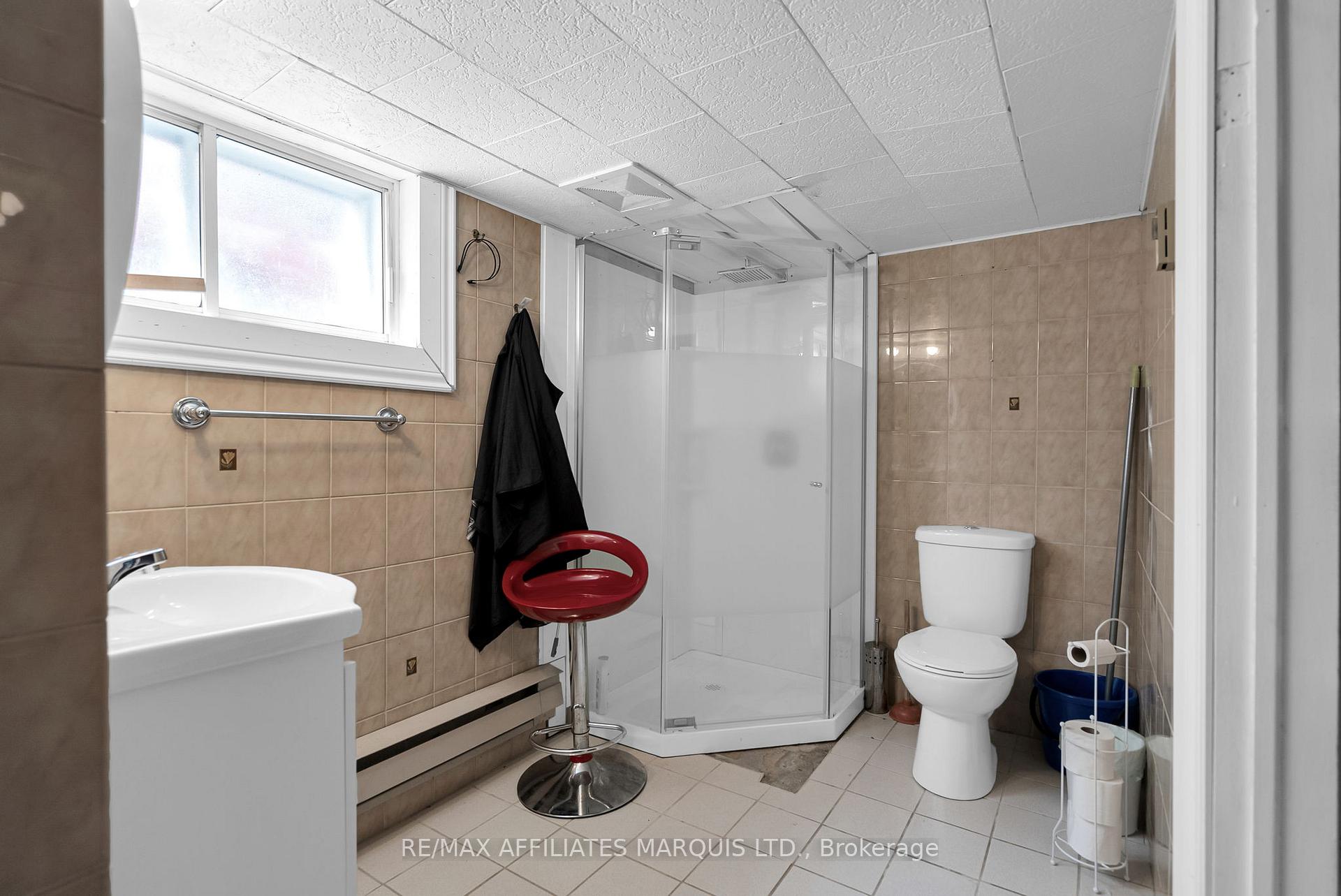 Photo 29 of 506 Belmont Street, Cornwall — HOMEH