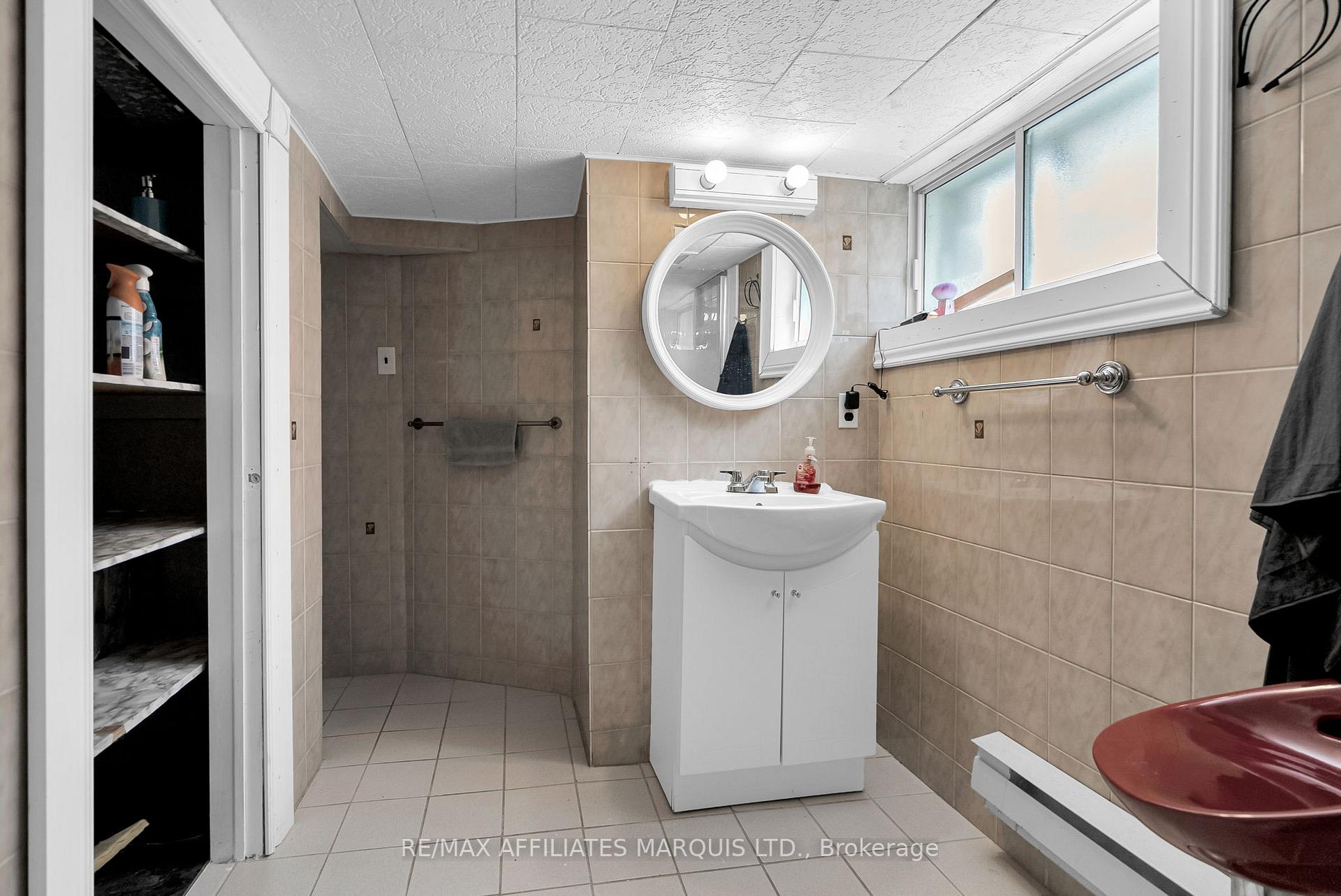 Photo 27 of 506 Belmont Street, Cornwall — HOMEH
