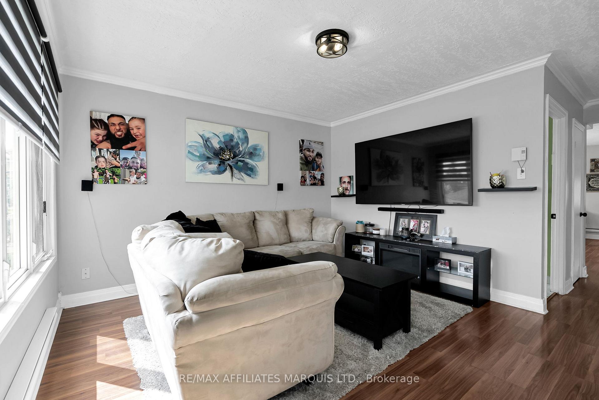 Photo 30 of 506 Belmont Street, Cornwall — HOMEH