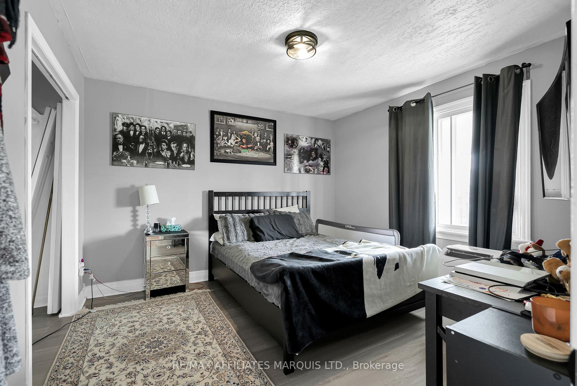 Photo 31 of 506 Belmont Street, Cornwall — HOMEH