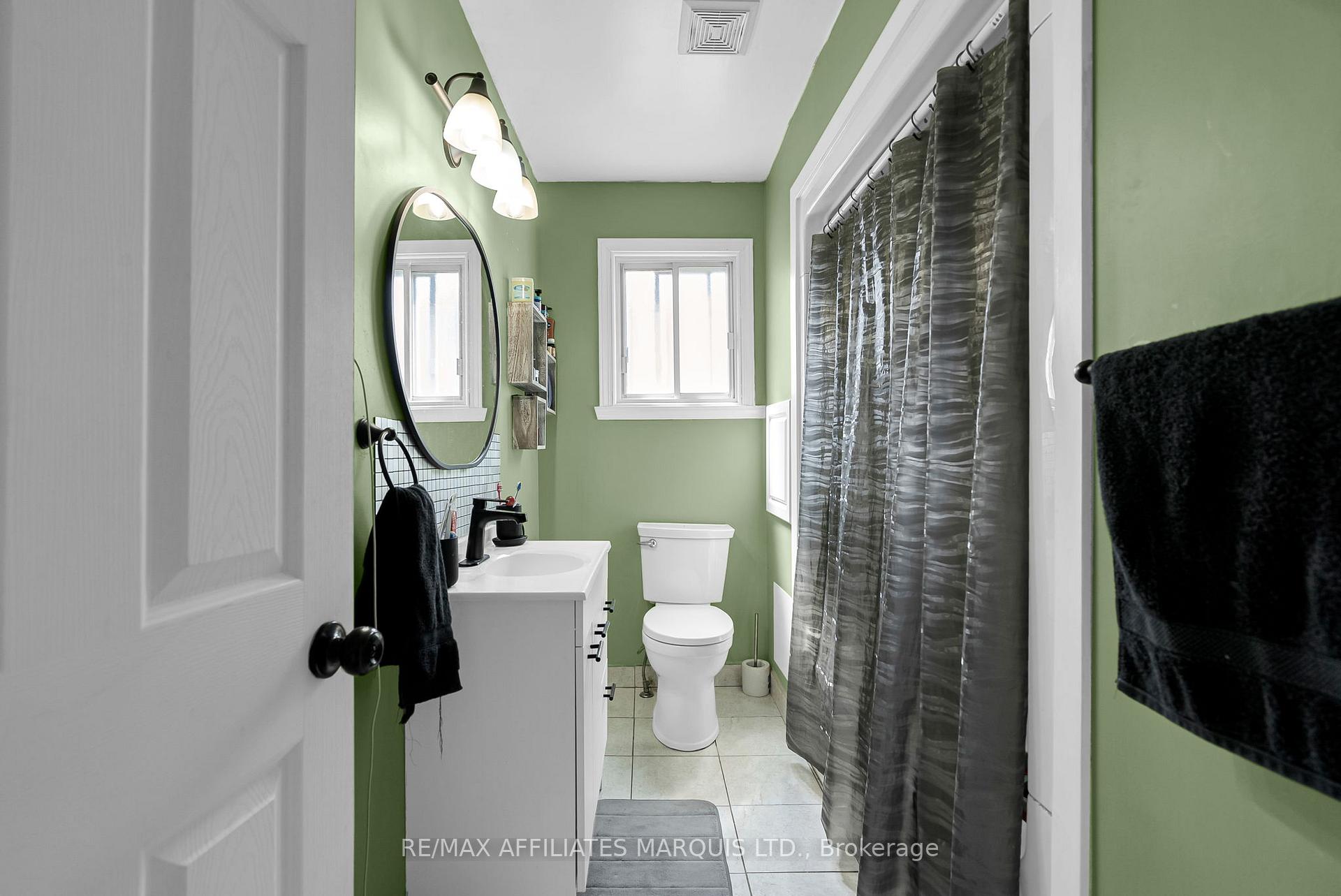 Photo 32 of 506 Belmont Street, Cornwall — HOMEH
