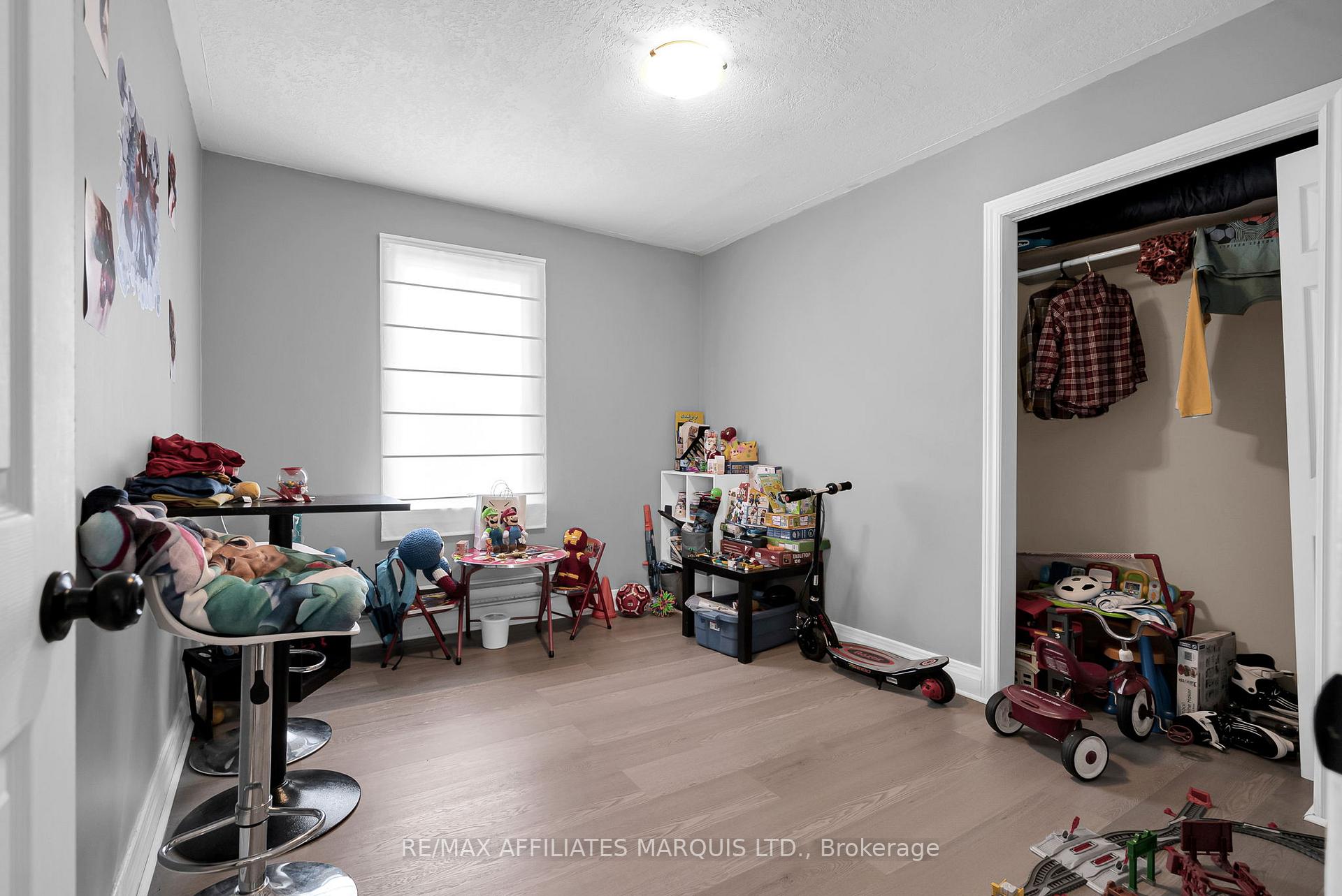 Photo 28 of 506 Belmont Street, Cornwall — HOMEH