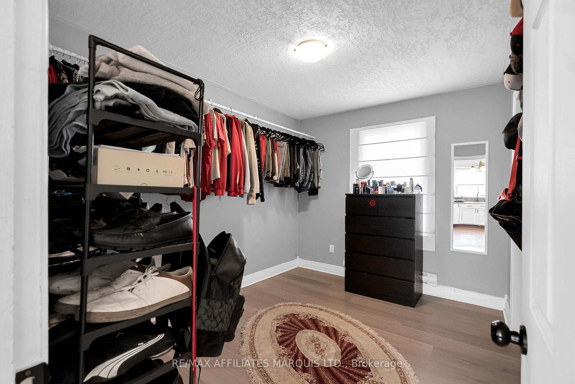 Photo 33 of 506 Belmont Street, Cornwall — HOMEH