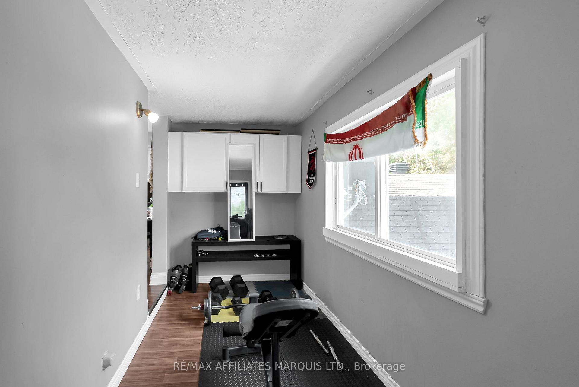 Photo 34 of 506 Belmont Street, Cornwall — HOMEH