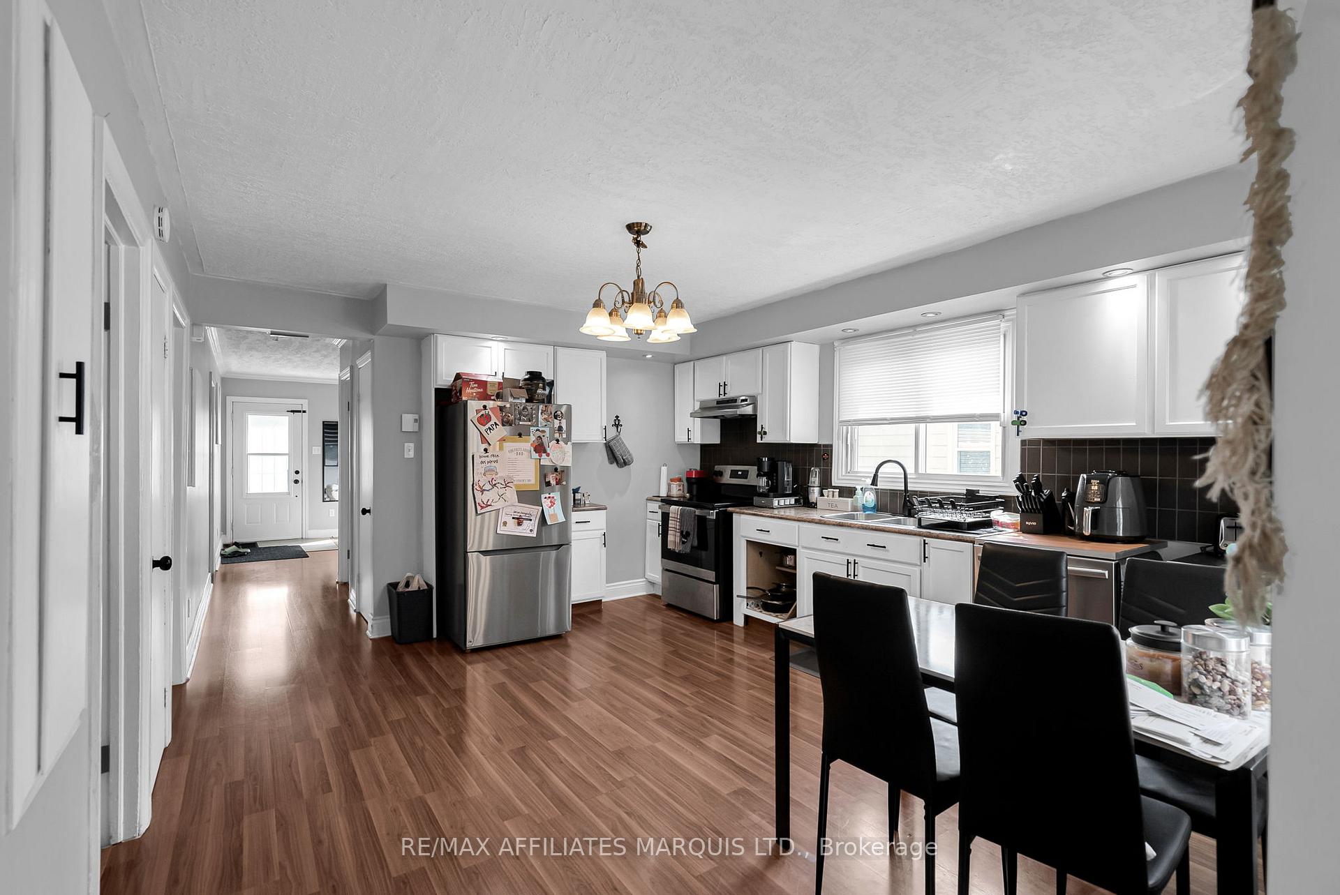 Photo 40 of 506 Belmont Street, Cornwall — HOMEH