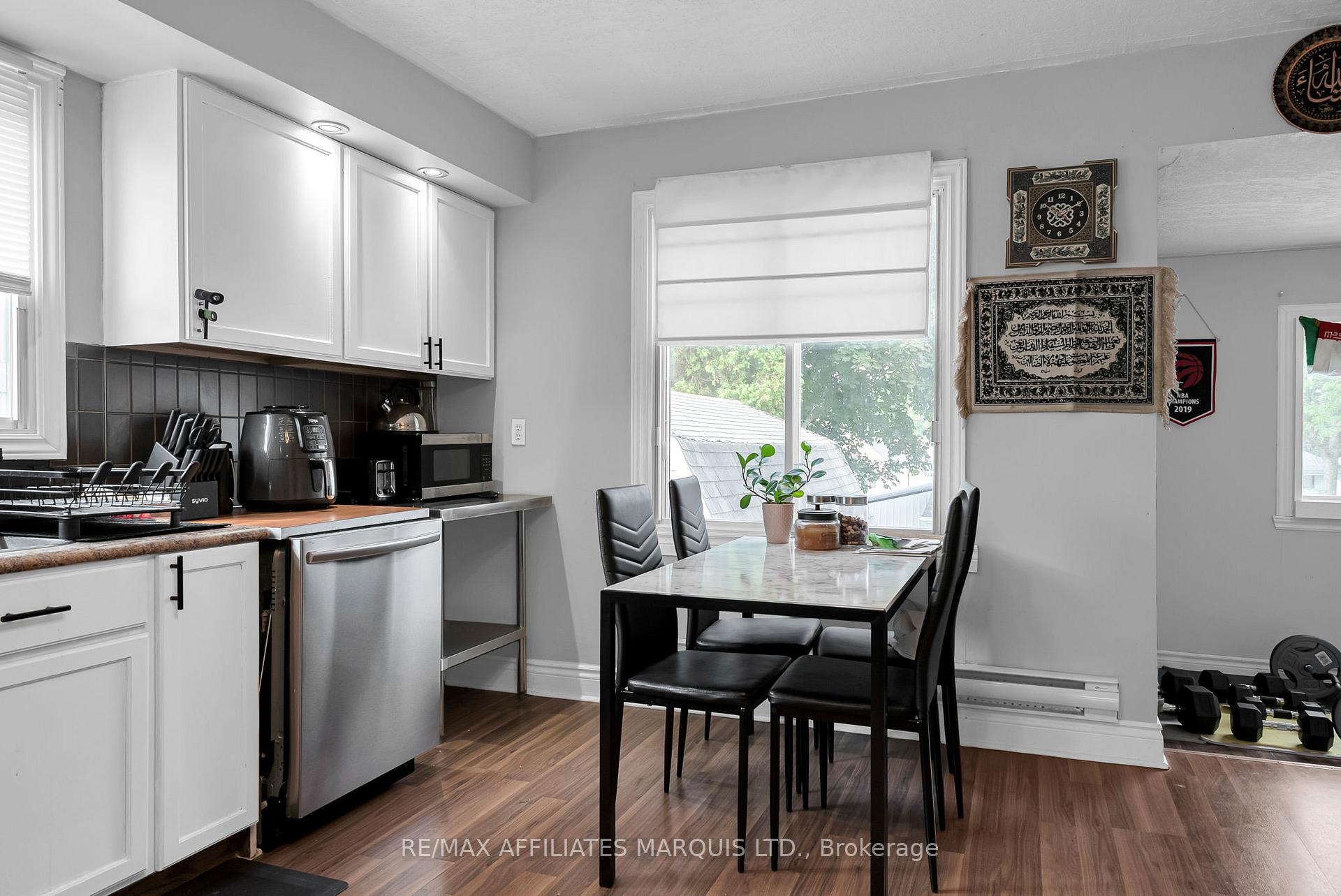 Photo 35 of 506 Belmont Street, Cornwall — HOMEH