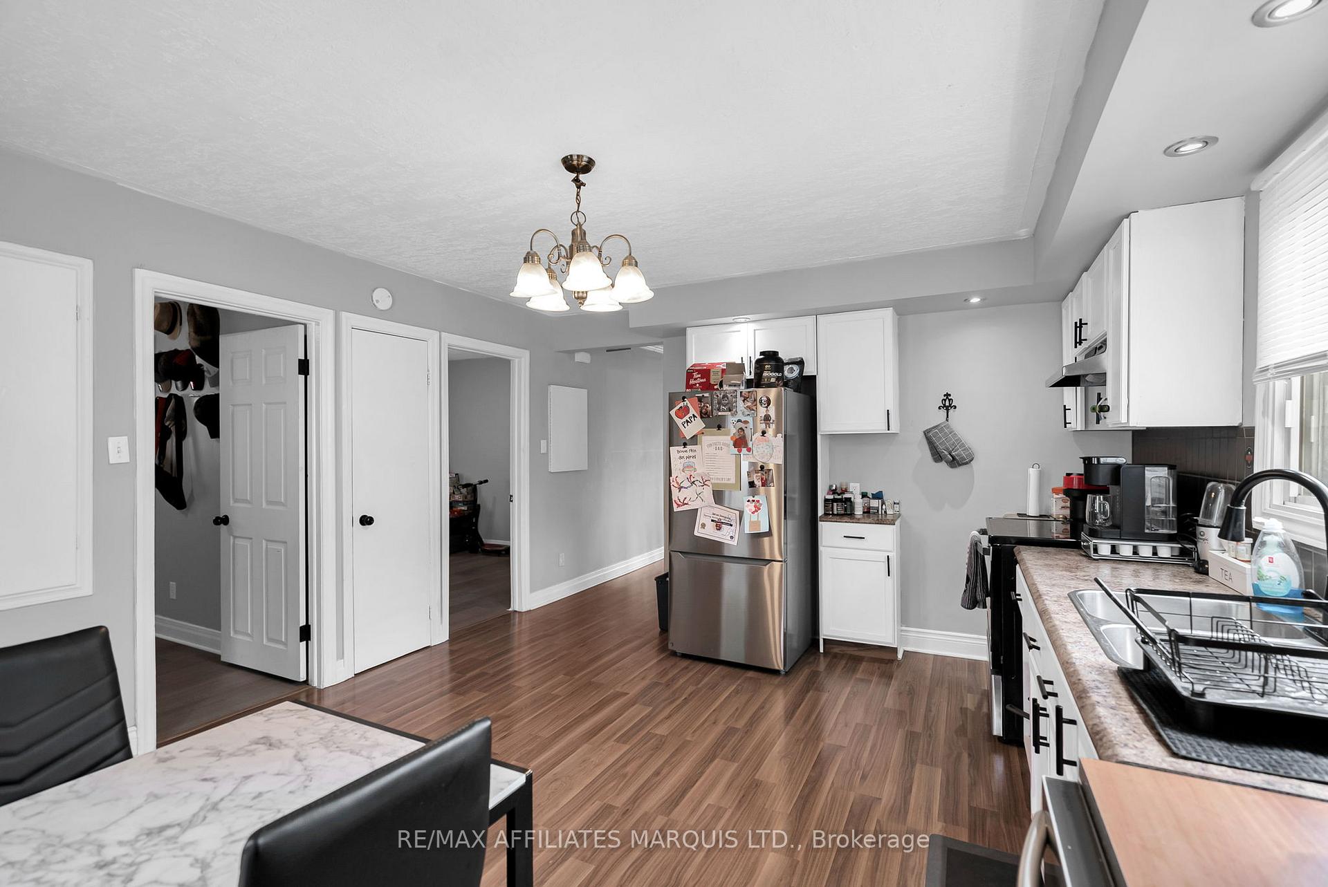 Photo 36 of 506 Belmont Street, Cornwall — HOMEH