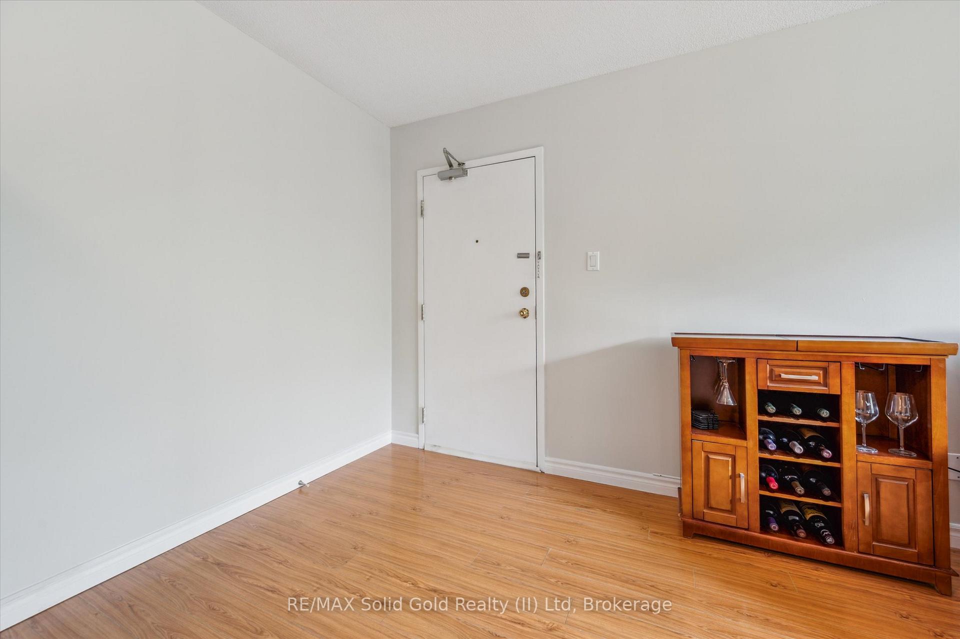 Photo 9 of Unit 12, 119 Cedar Street S, Kitchener — HOMEH