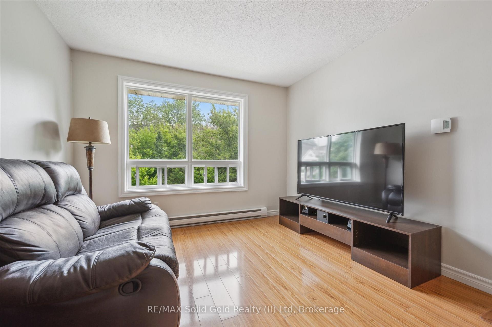 Photo 11 of Unit 12, 119 Cedar Street S, Kitchener — HOMEH