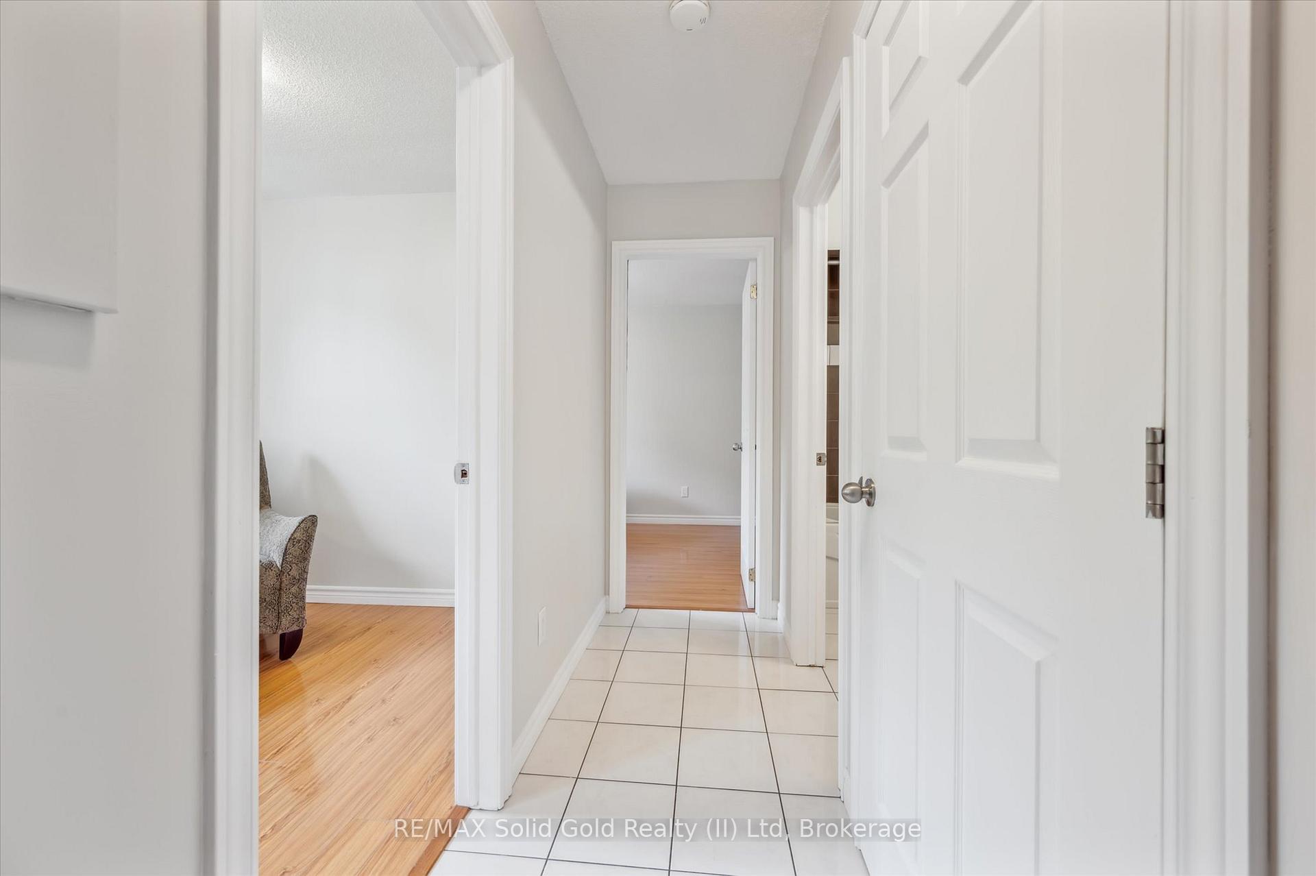 Photo 20 of Unit 12, 119 Cedar Street S, Kitchener — HOMEH