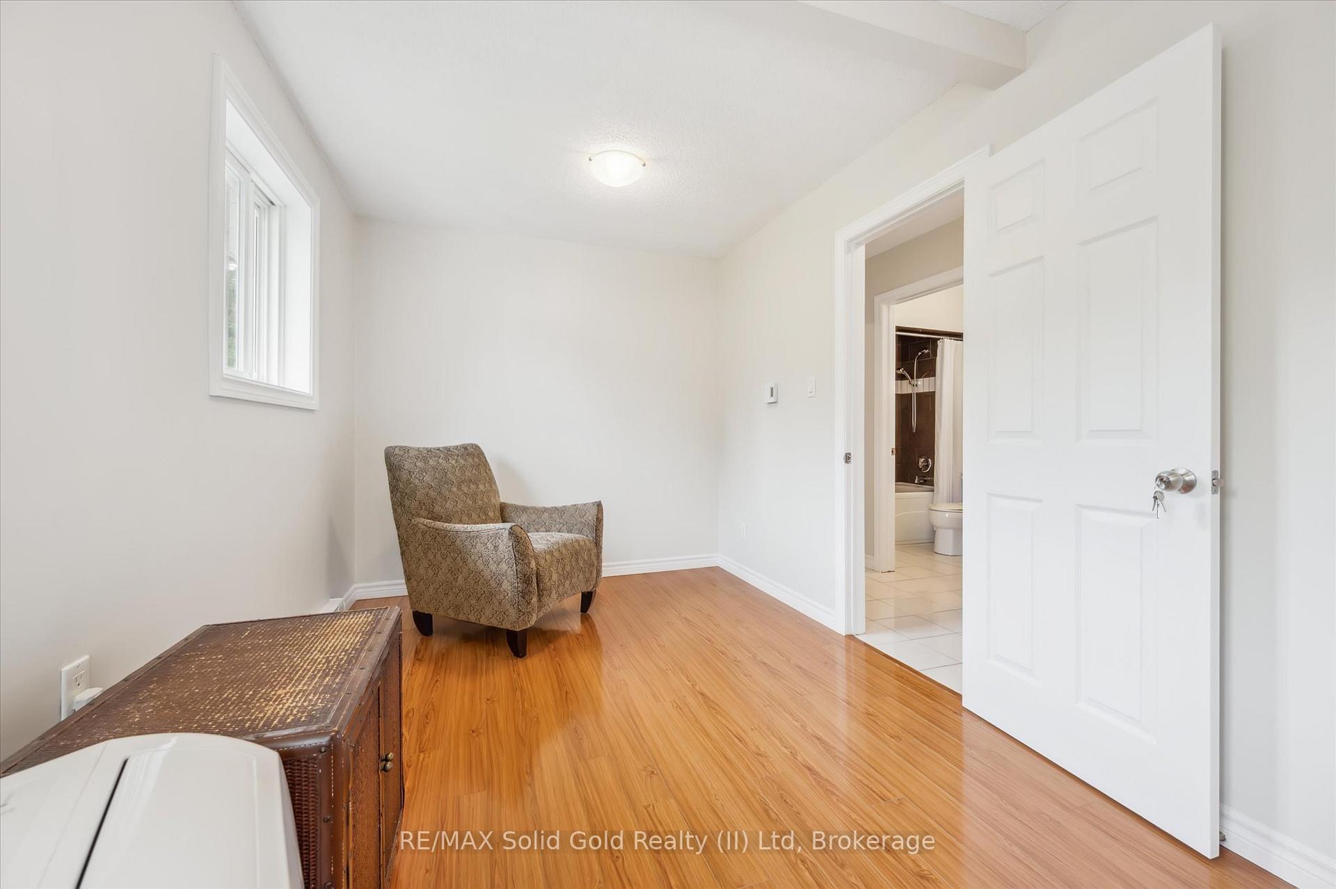 Photo 23 of Unit 12, 119 Cedar Street S, Kitchener — HOMEH