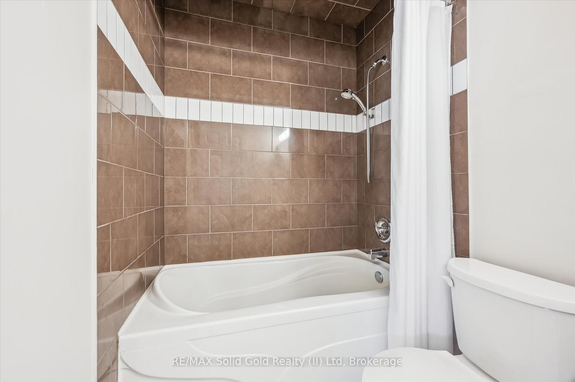 Photo 26 of Unit 12, 119 Cedar Street S, Kitchener — HOMEH