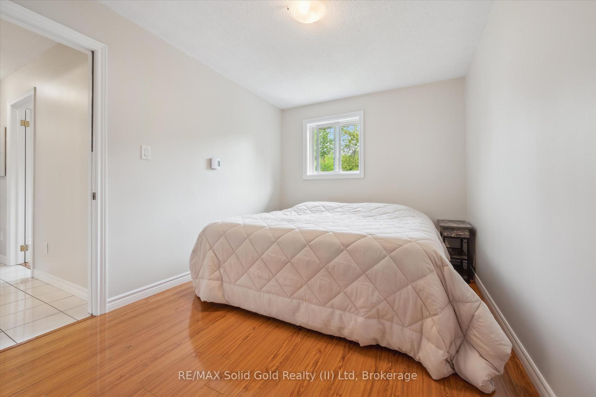 Photo 28 of Unit 12, 119 Cedar Street S, Kitchener — HOMEH