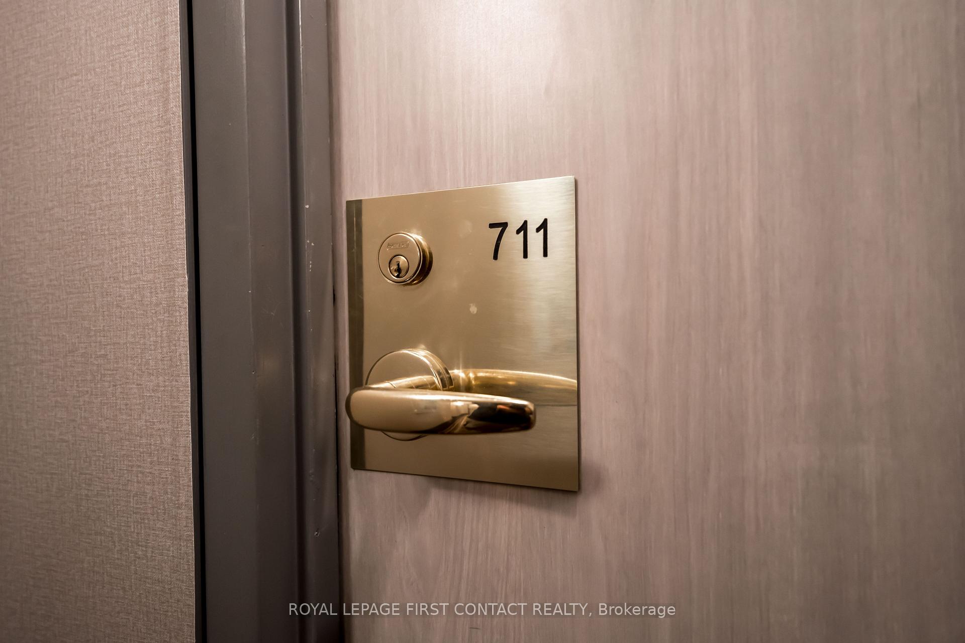Photo 10 of Unit 711, 150 Dunlop Street E, Barrie, City Centre — HOMEH