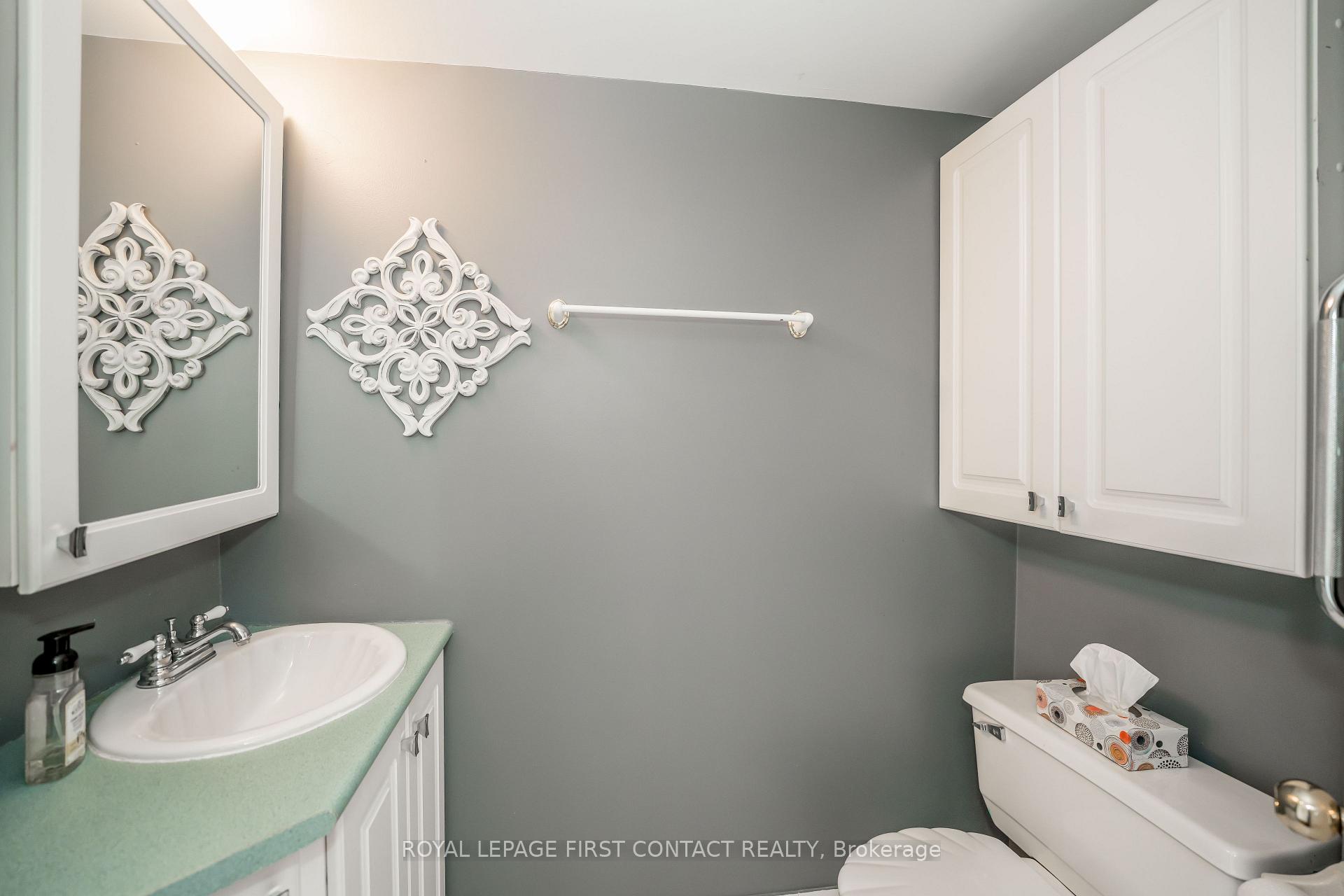Photo 27 of Unit 711, 150 Dunlop Street E, Barrie, City Centre — HOMEH