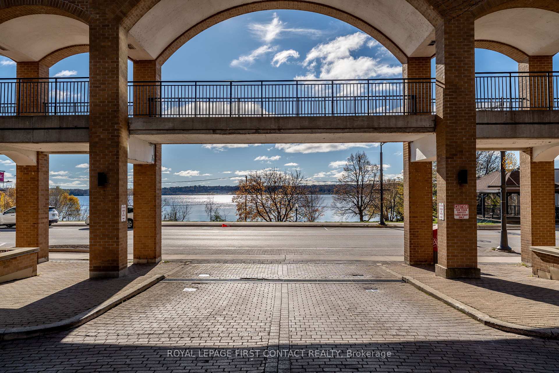 Photo 32 of Unit 711, 150 Dunlop Street E, Barrie, City Centre — HOMEH
