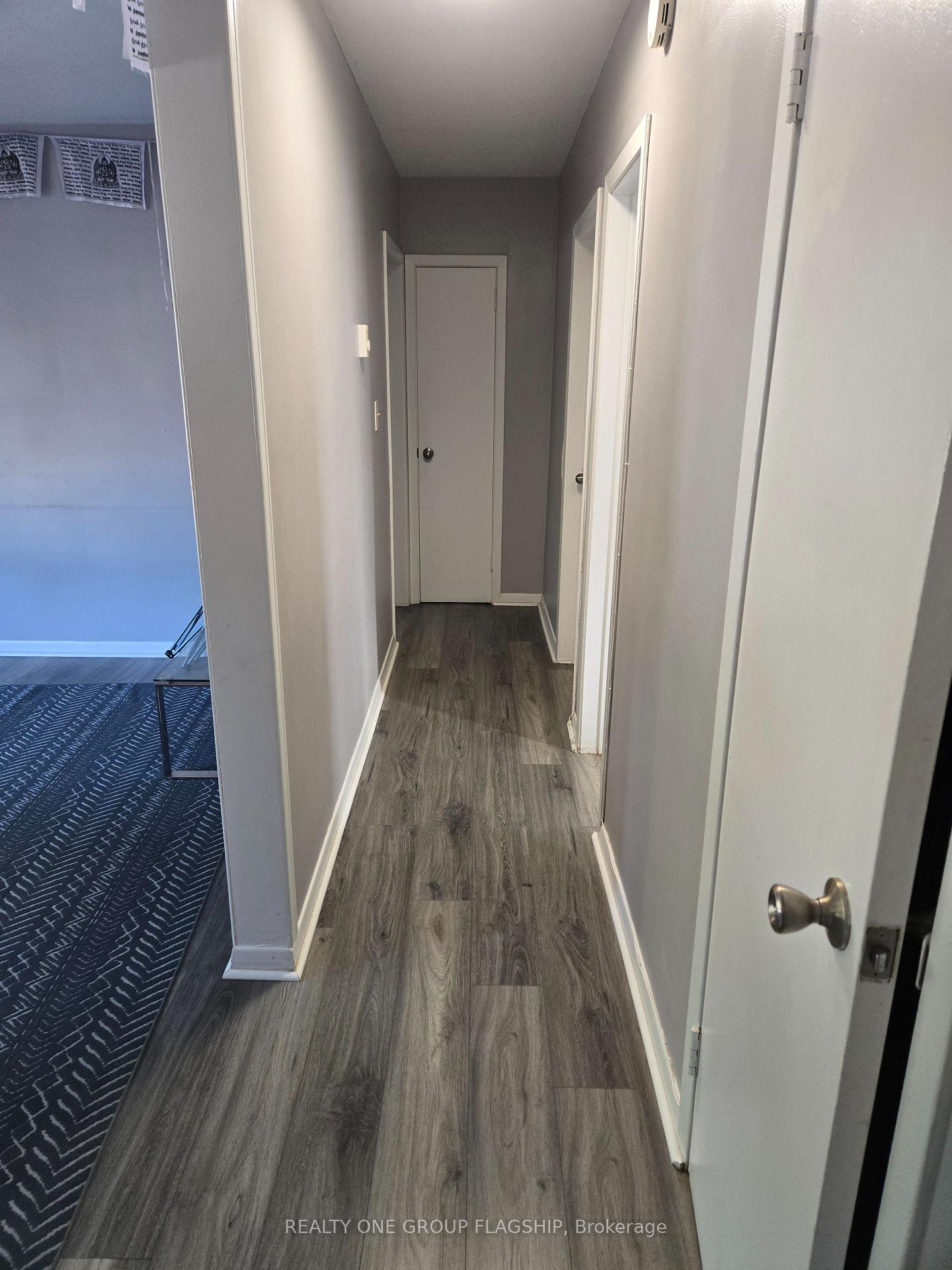 Photo 3 of Unit 3, 30 Drew Street, Guelph, Junction/Onward Willow — HOMEH