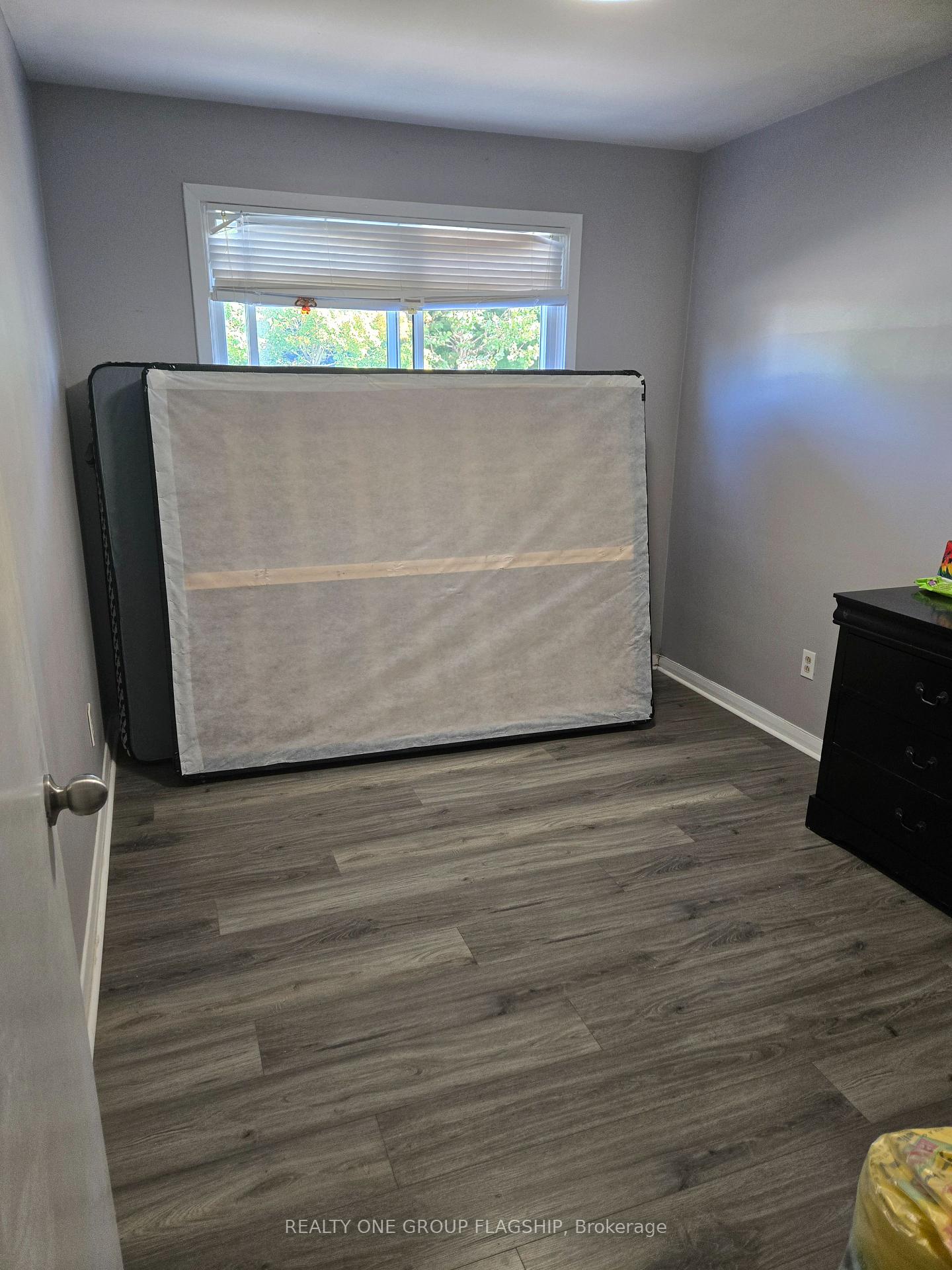 Photo 6 of Unit 3, 30 Drew Street, Guelph, Junction/Onward Willow — HOMEH