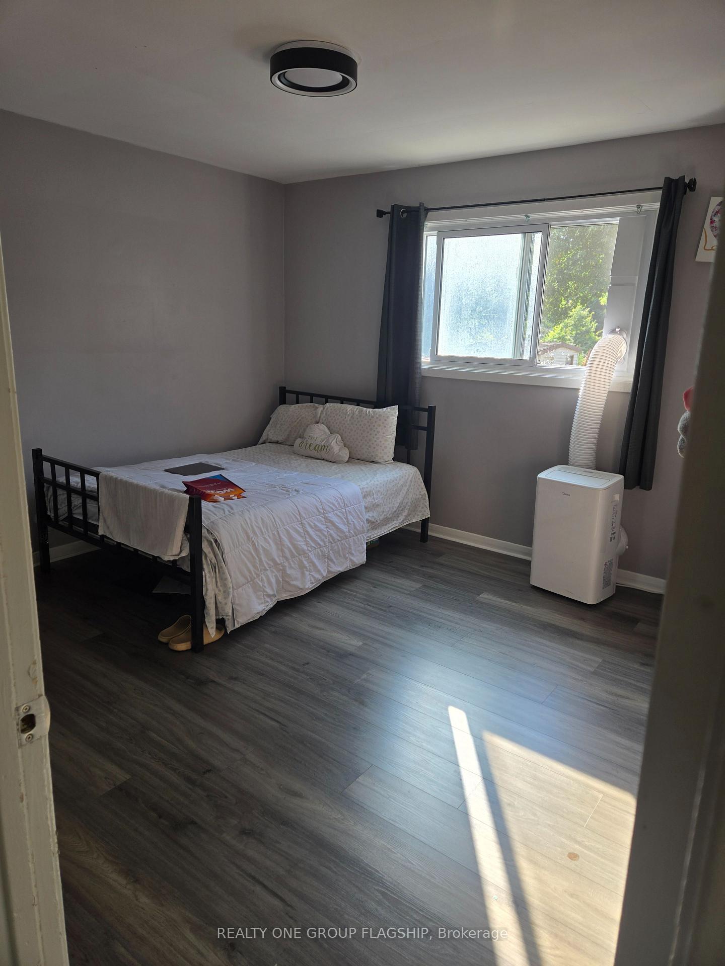 Photo 7 of Unit 3, 30 Drew Street, Guelph, Junction/Onward Willow — HOMEH