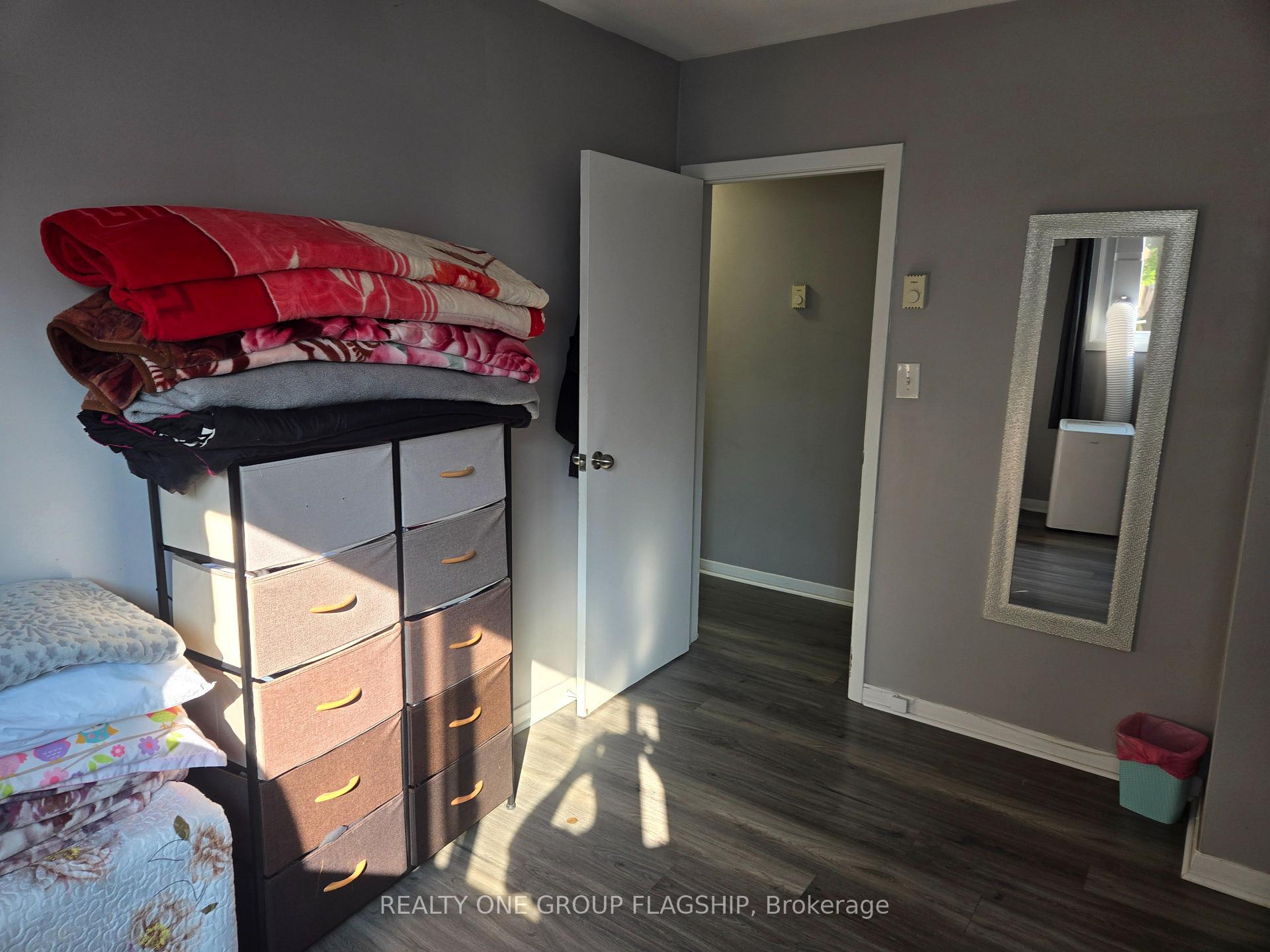 Photo 8 of Unit 3, 30 Drew Street, Guelph, Junction/Onward Willow — HOMEH