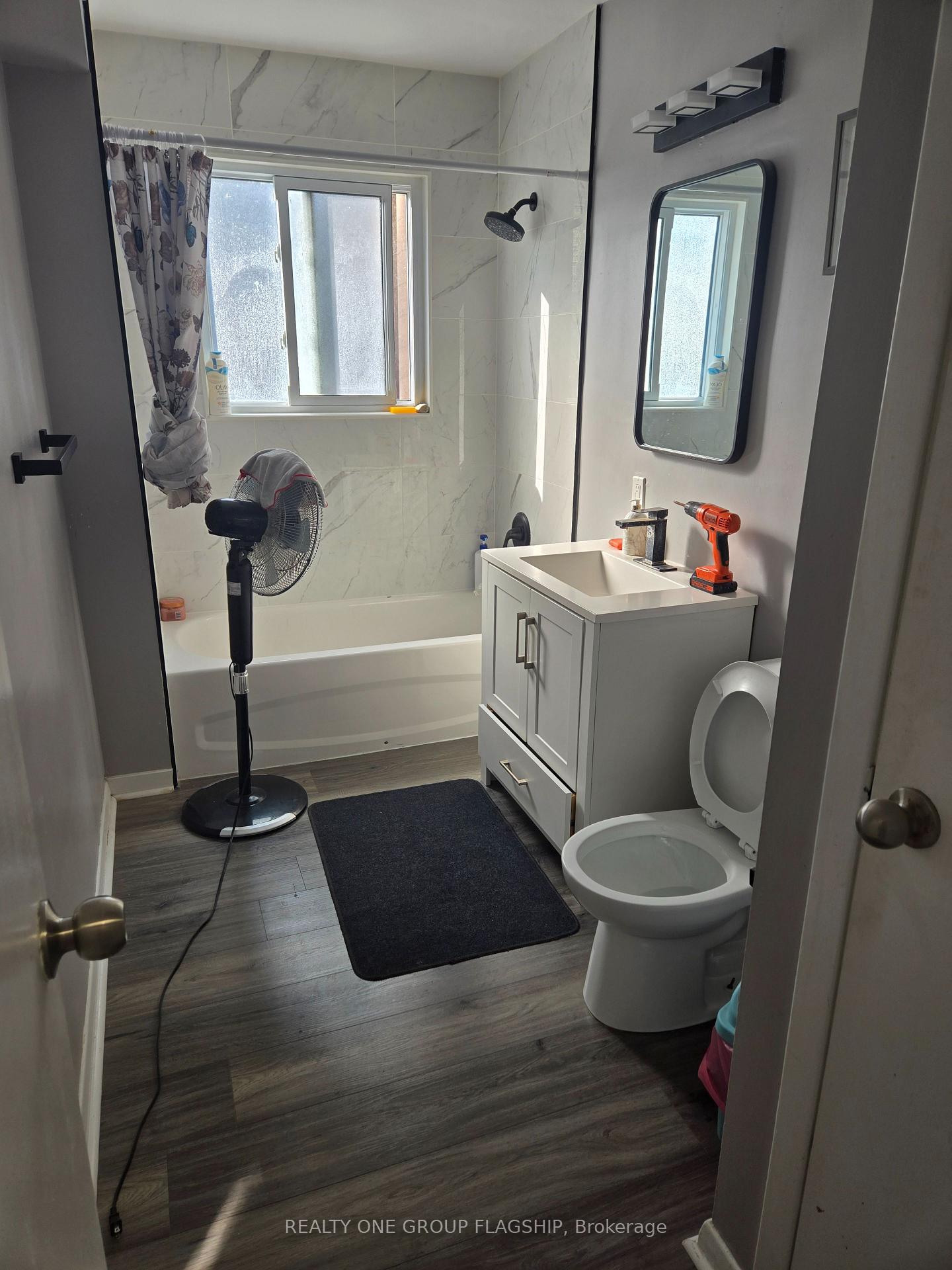 Photo 9 of Unit 3, 30 Drew Street, Guelph, Junction/Onward Willow — HOMEH