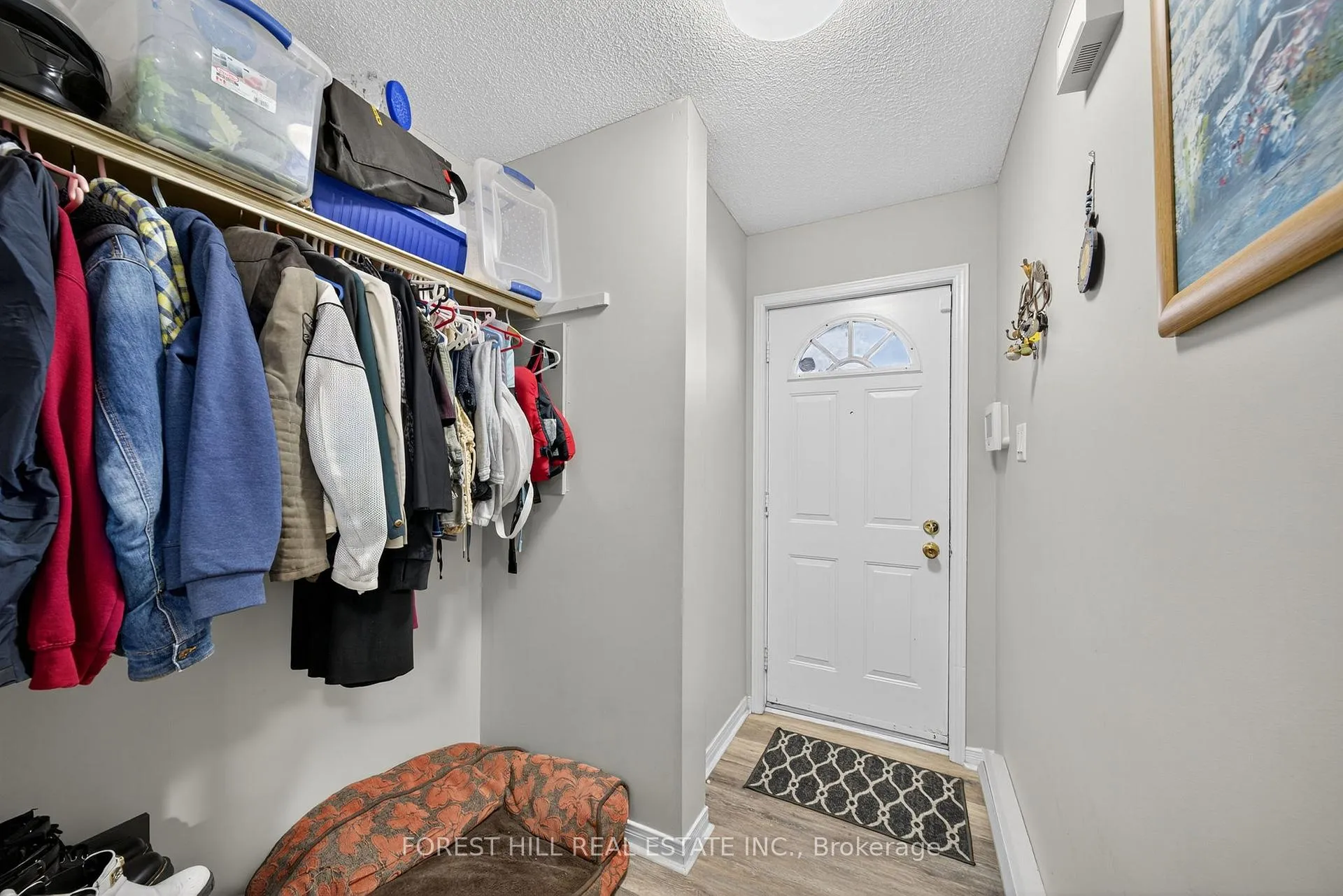 Photo 3 of Unit 4, 22 Meadow Lane, Barrie, Ardagh — HOMEH