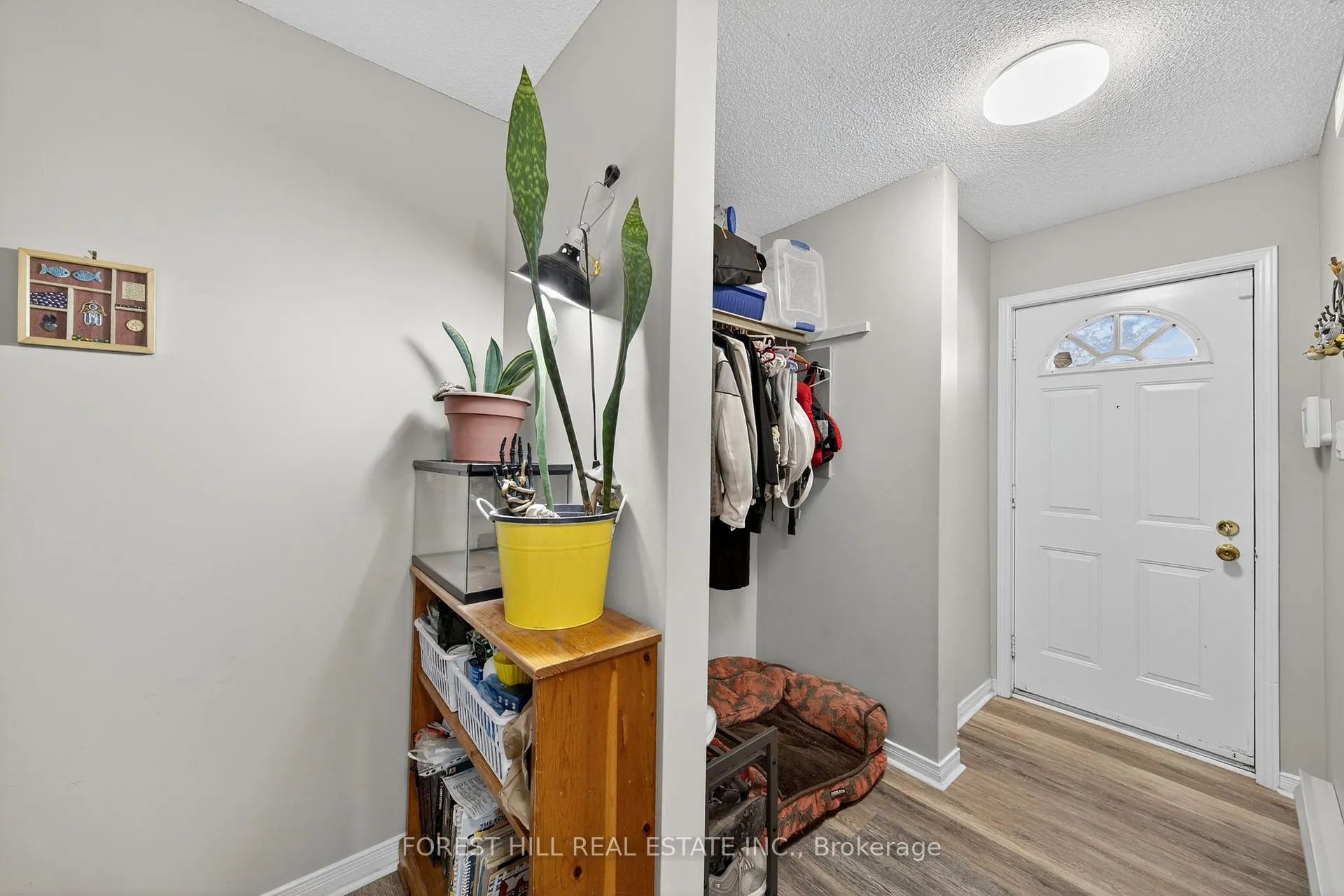 Photo 4 of Unit 4, 22 Meadow Lane, Barrie, Ardagh — HOMEH