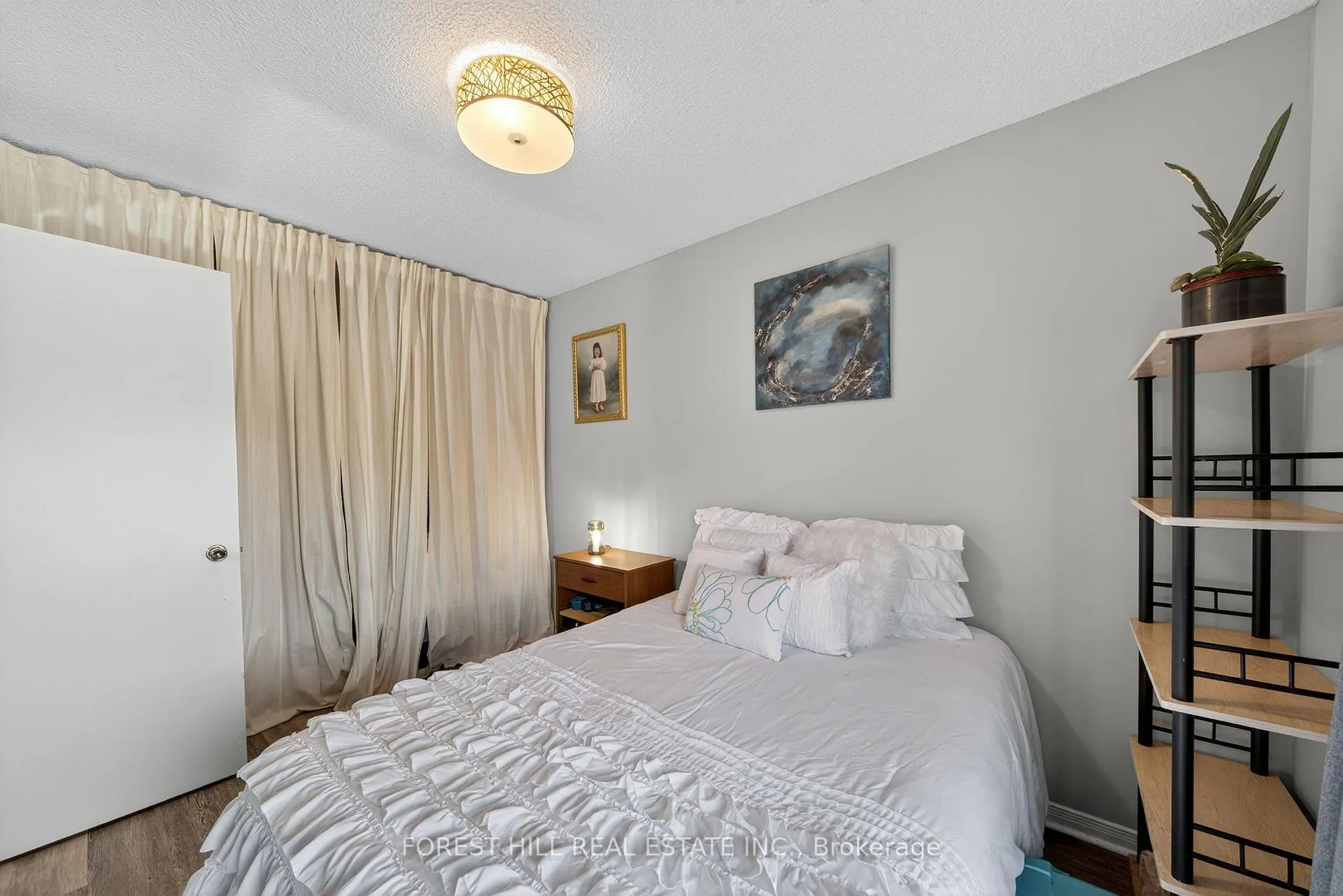 Photo 7 of Unit 4, 22 Meadow Lane, Barrie, Ardagh — HOMEH